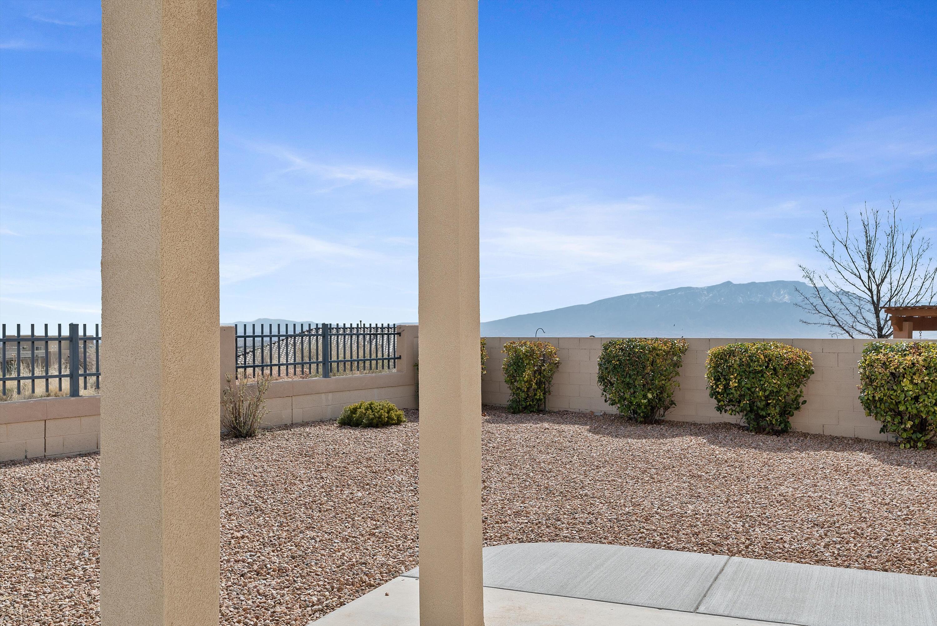 6052 Redondo Sierra Vista Ne