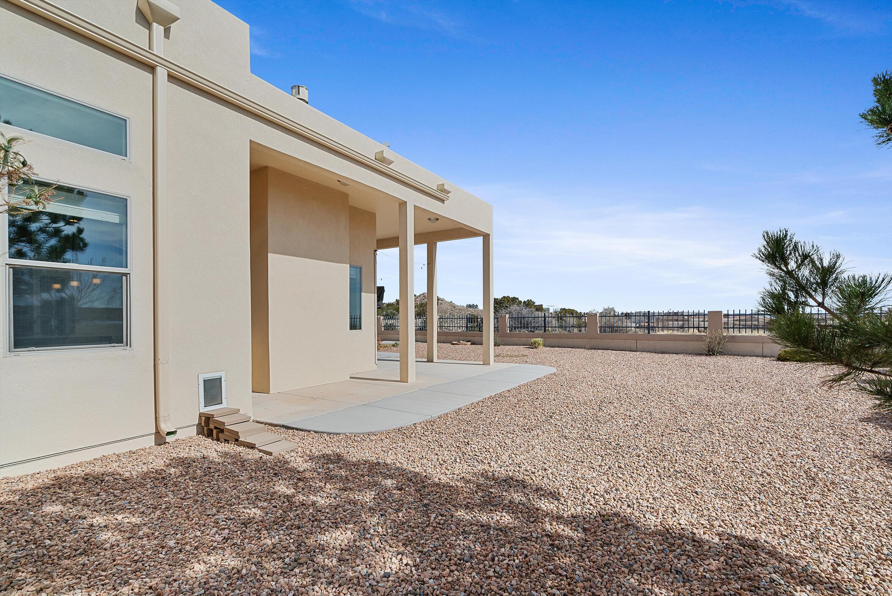 6052 Redondo Sierra Vista Ne