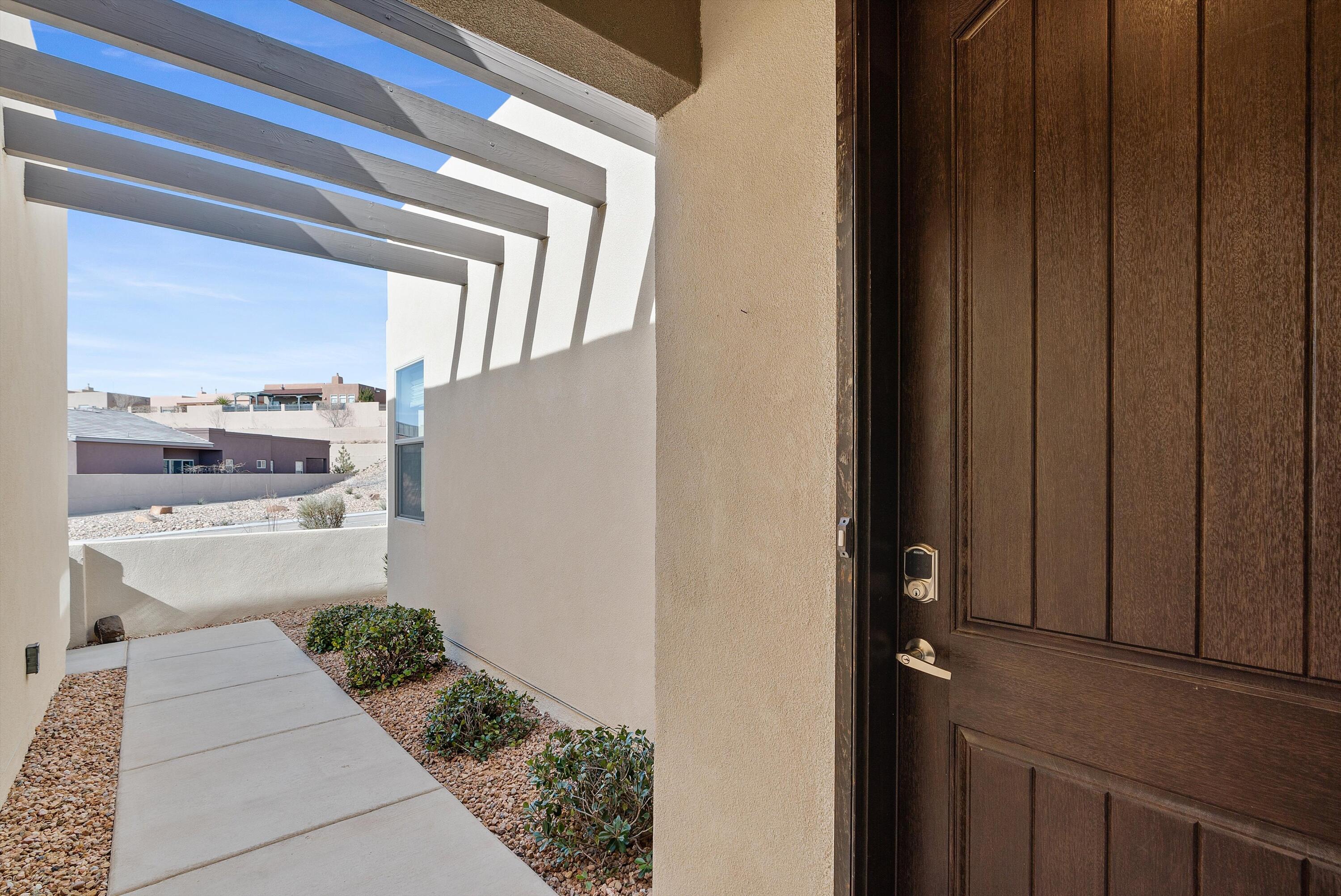 6052 Redondo Sierra Vista Ne