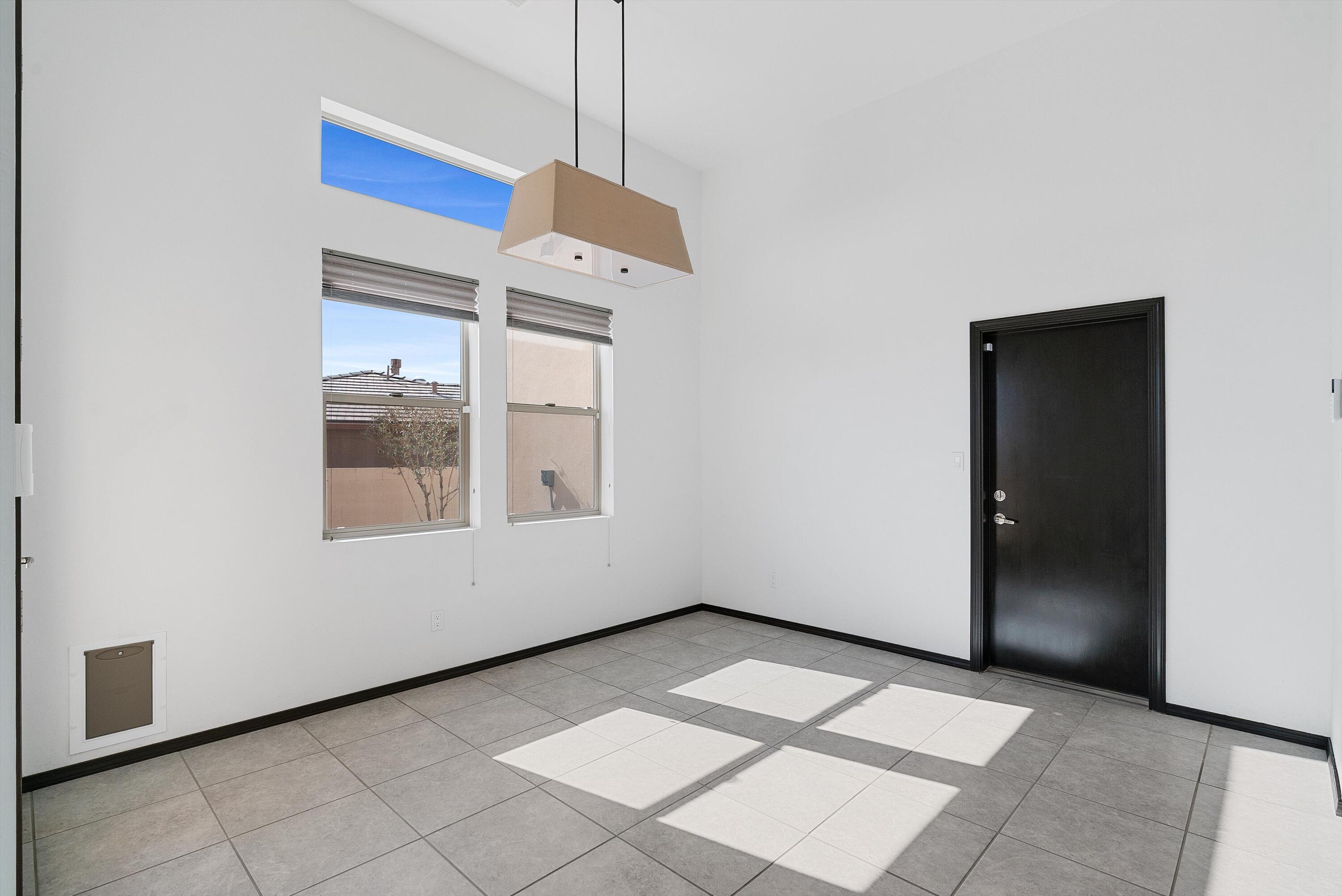 6052 Redondo Sierra Vista Ne