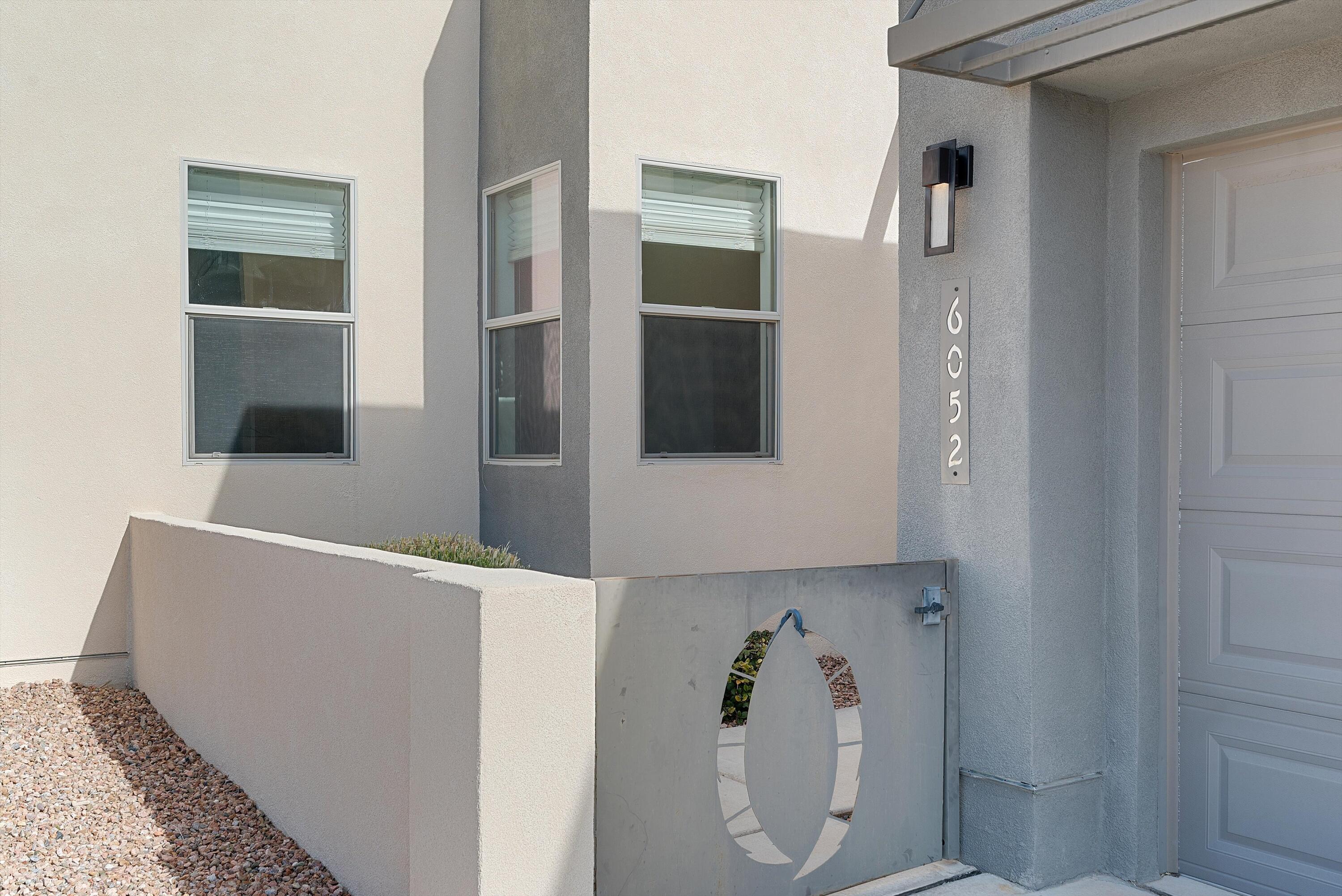 6052 Redondo Sierra Vista Ne