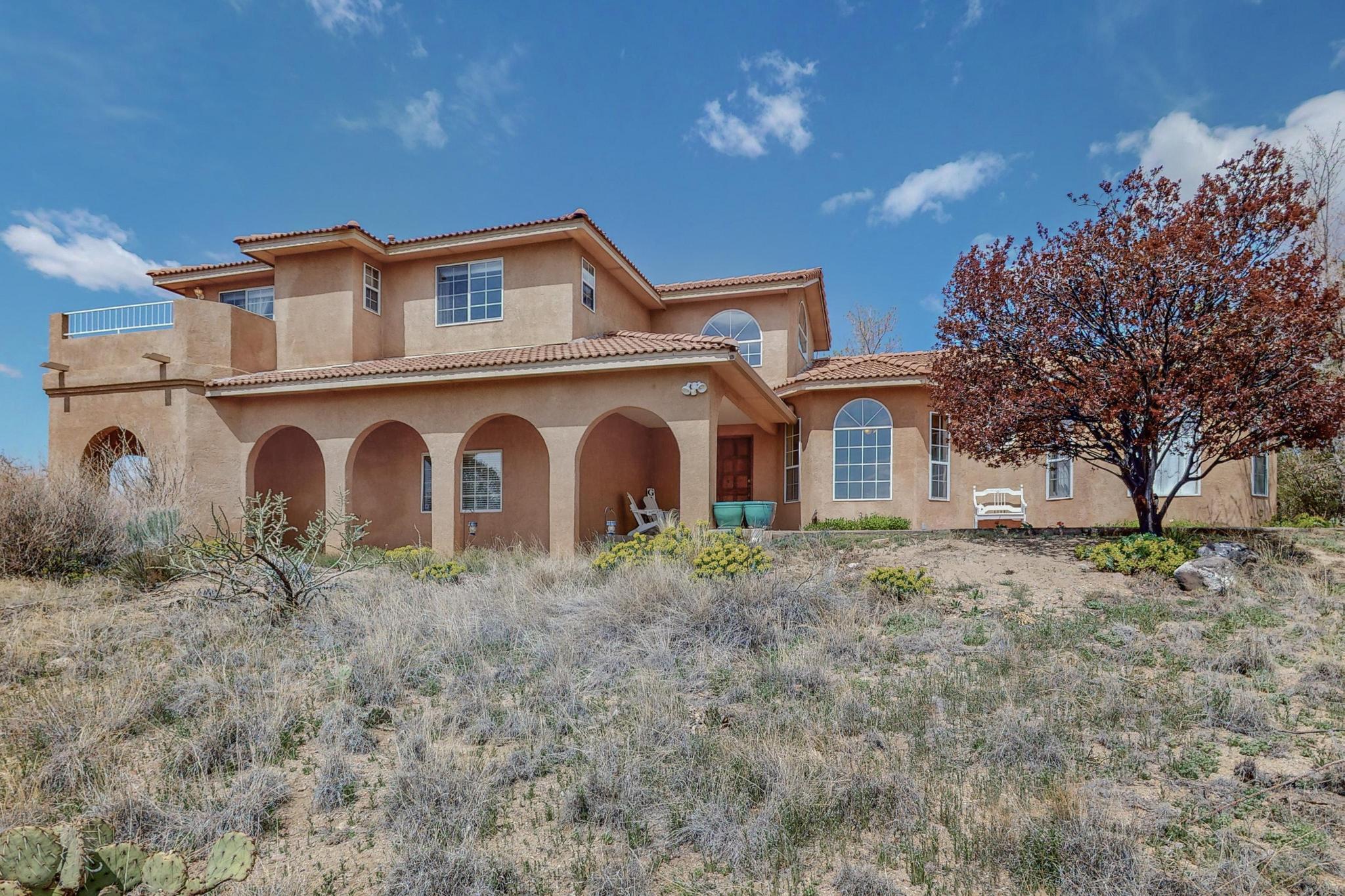 11205 Oakland Avenue NE