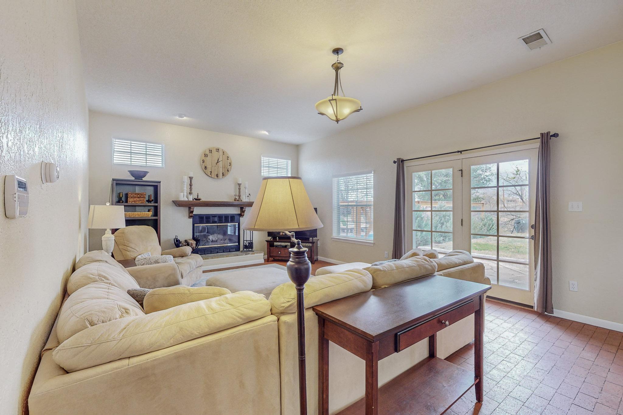 11205 Oakland Avenue NE