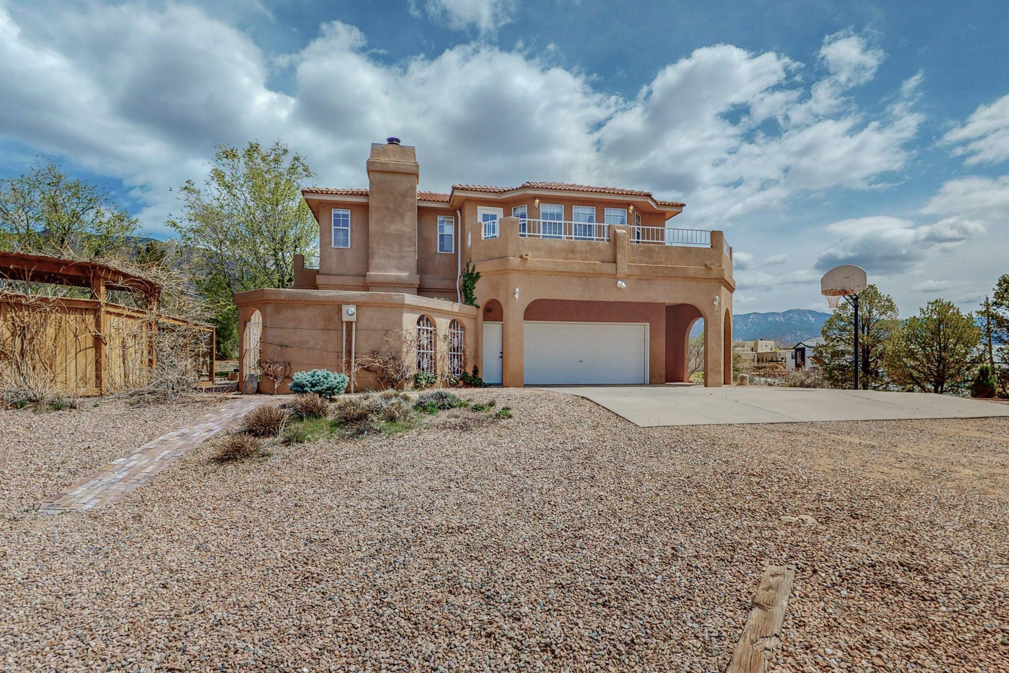 11205 Oakland Avenue NE