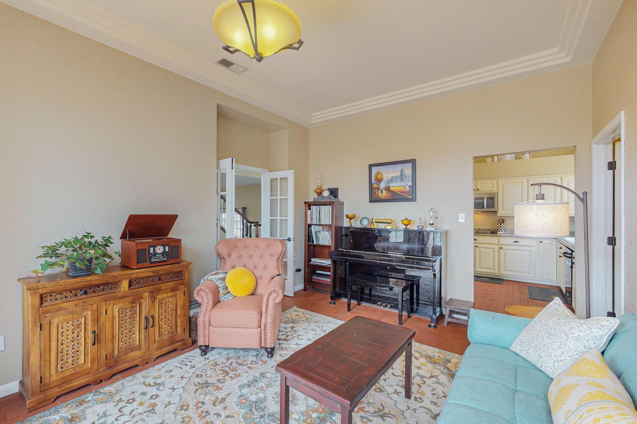 11205 Oakland Avenue NE