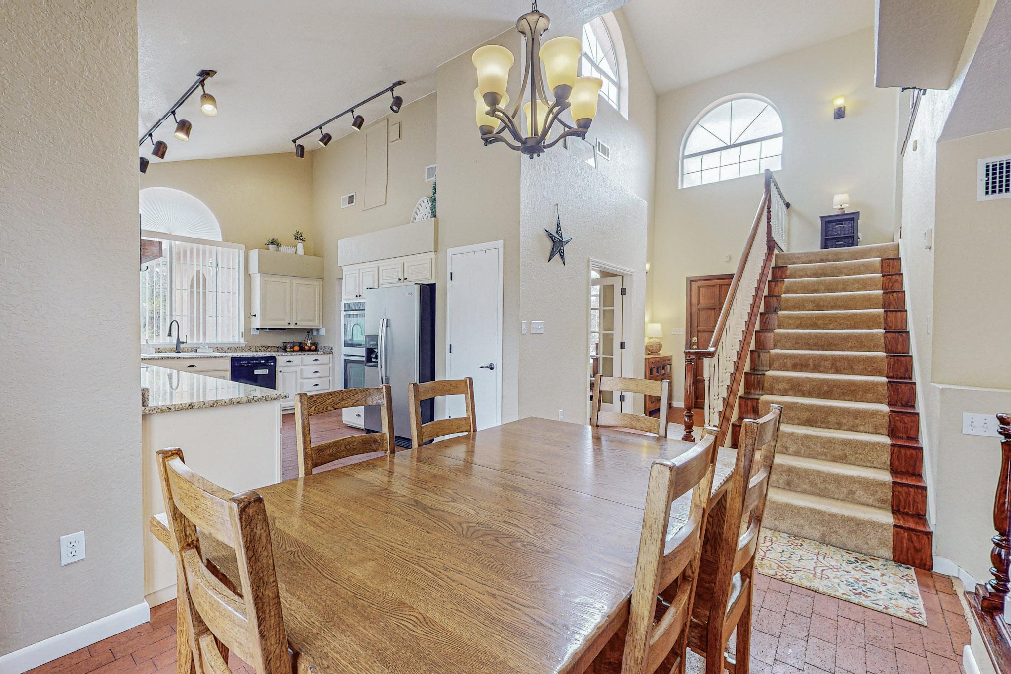 11205 Oakland Avenue NE