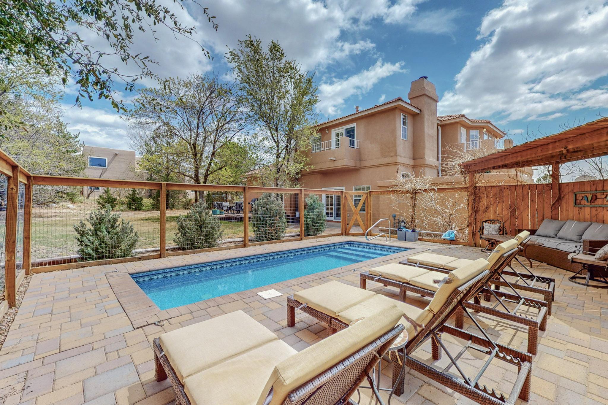 11205 Oakland Avenue NE