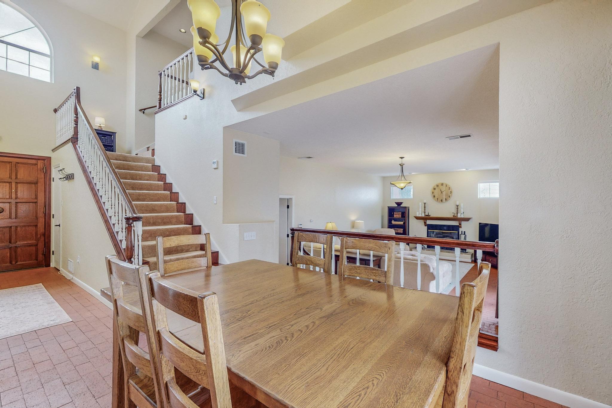 11205 Oakland Avenue NE