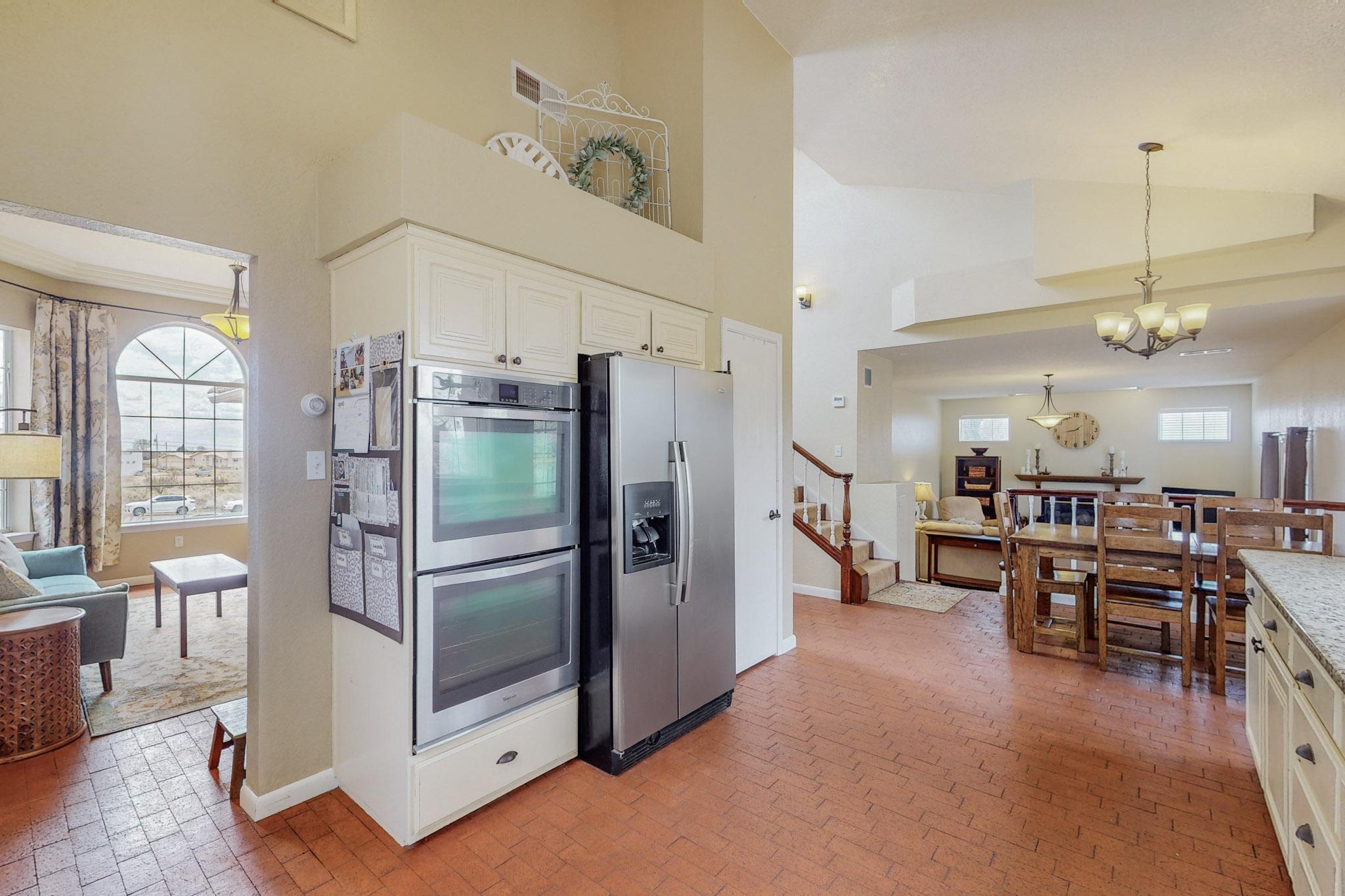 11205 Oakland Avenue NE