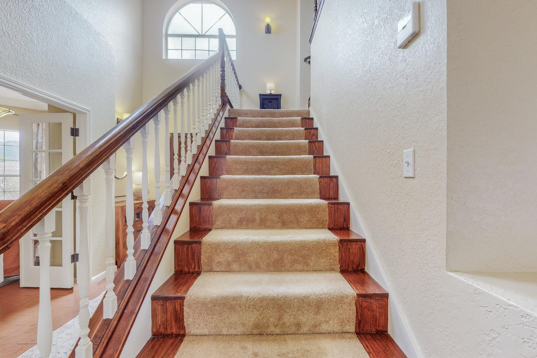 11205 Oakland Avenue NE