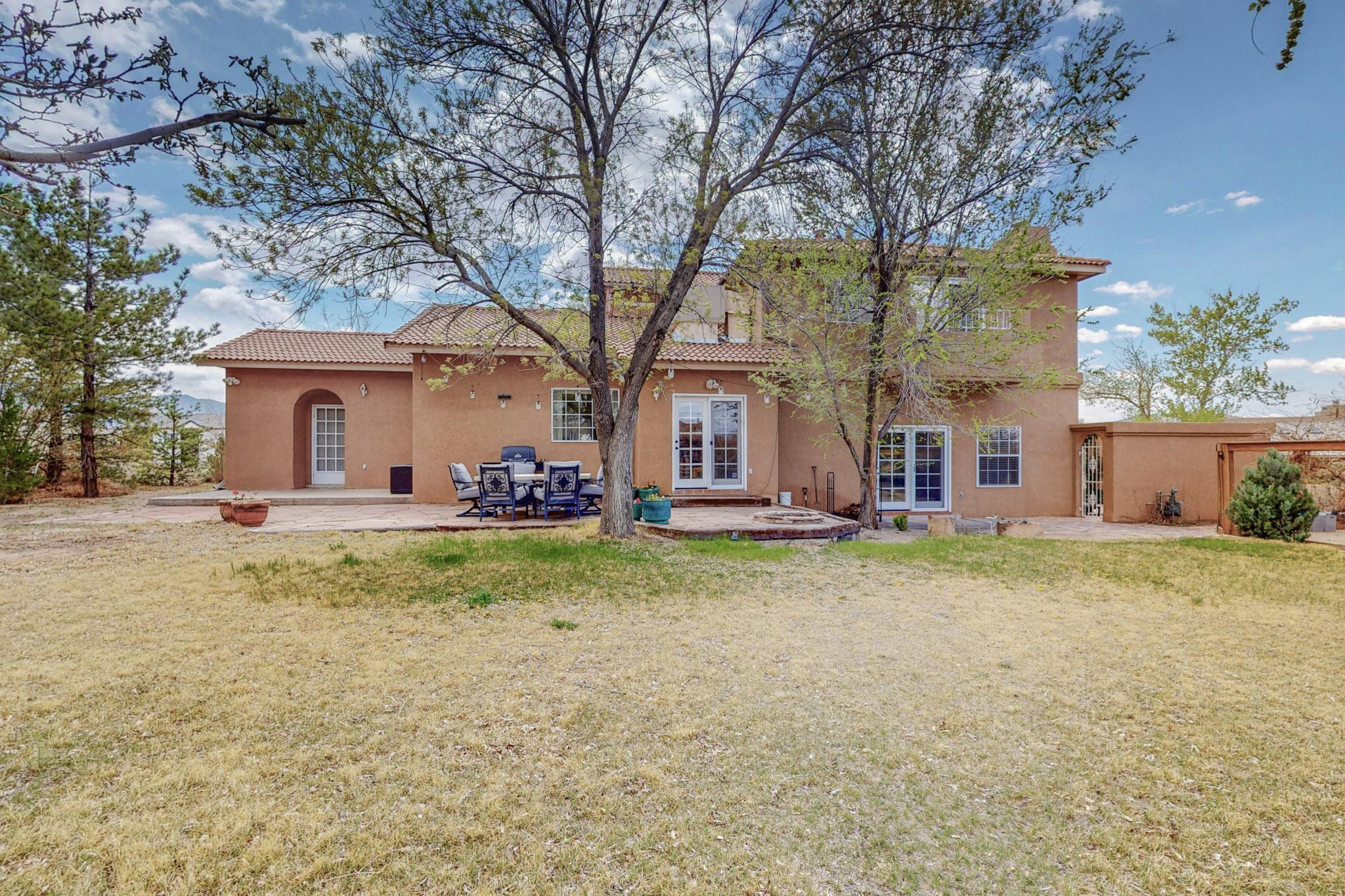 11205 Oakland Avenue NE