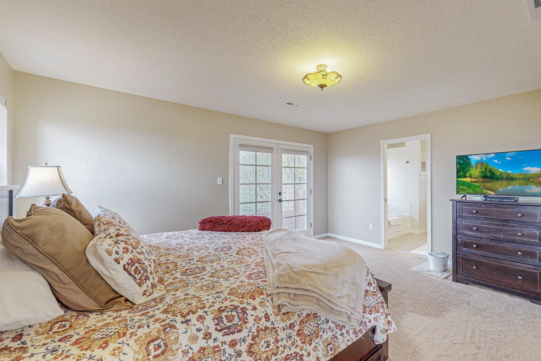 11205 Oakland Avenue NE