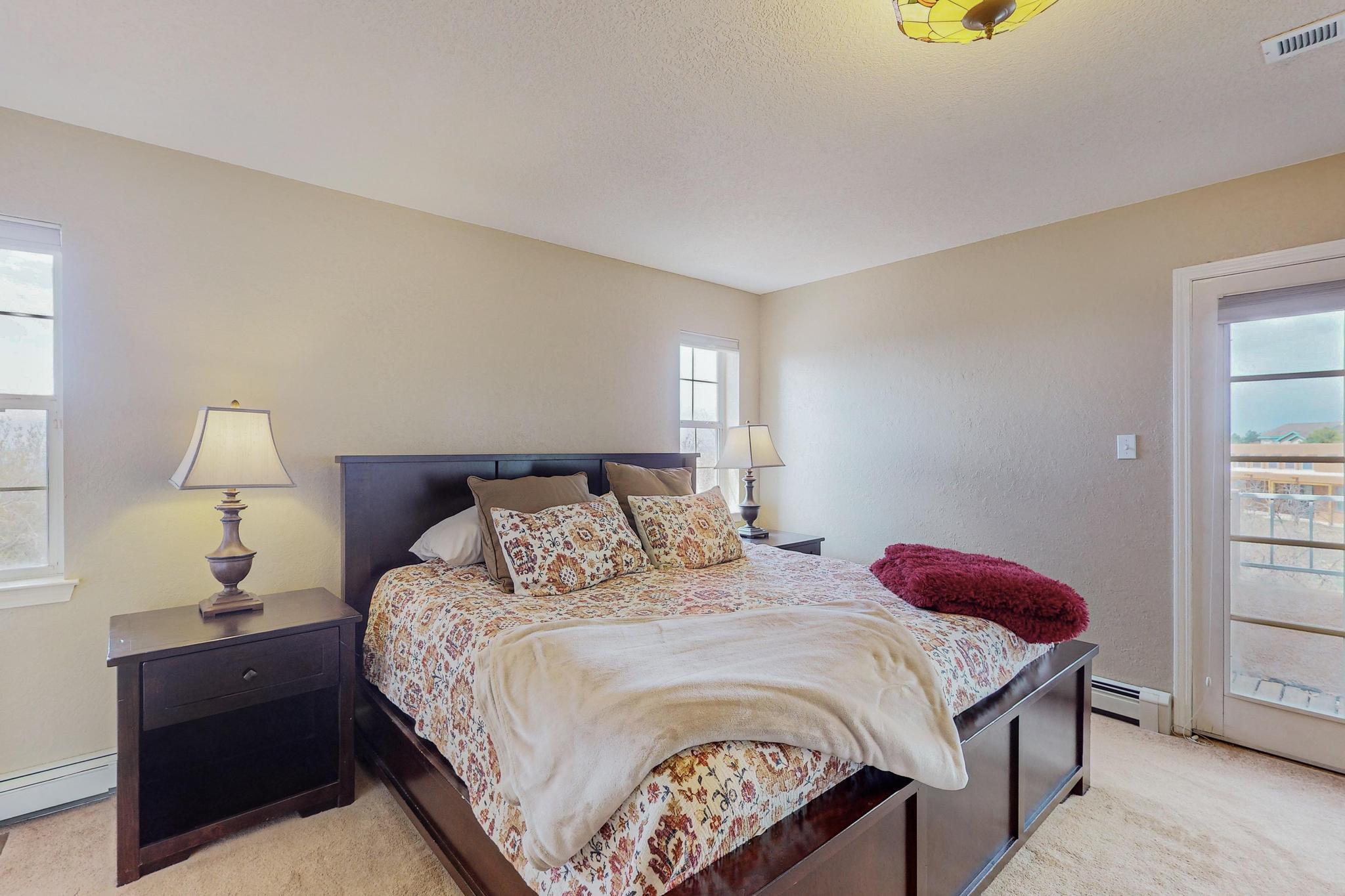 11205 Oakland Avenue NE