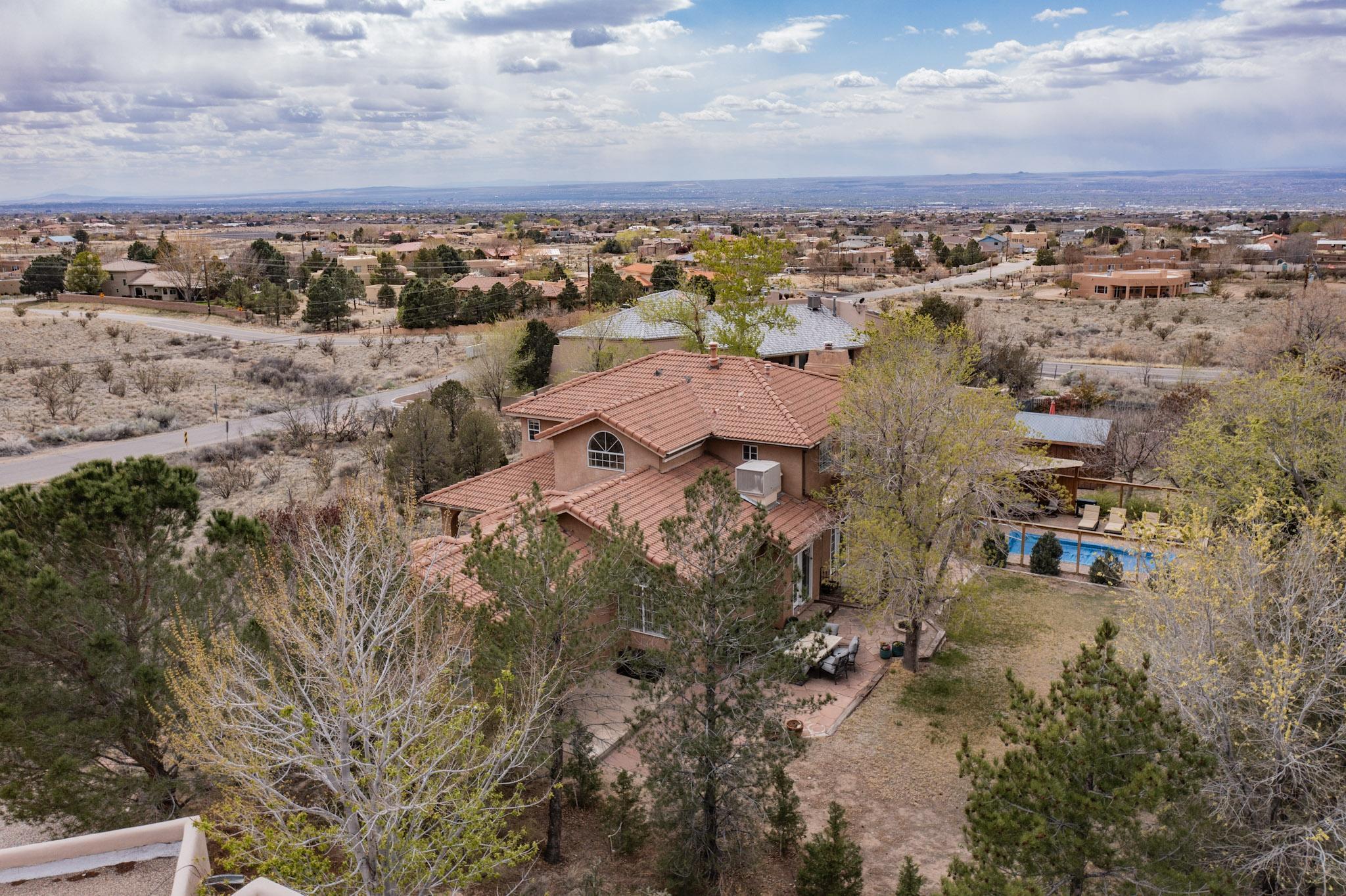 11205 Oakland Avenue NE