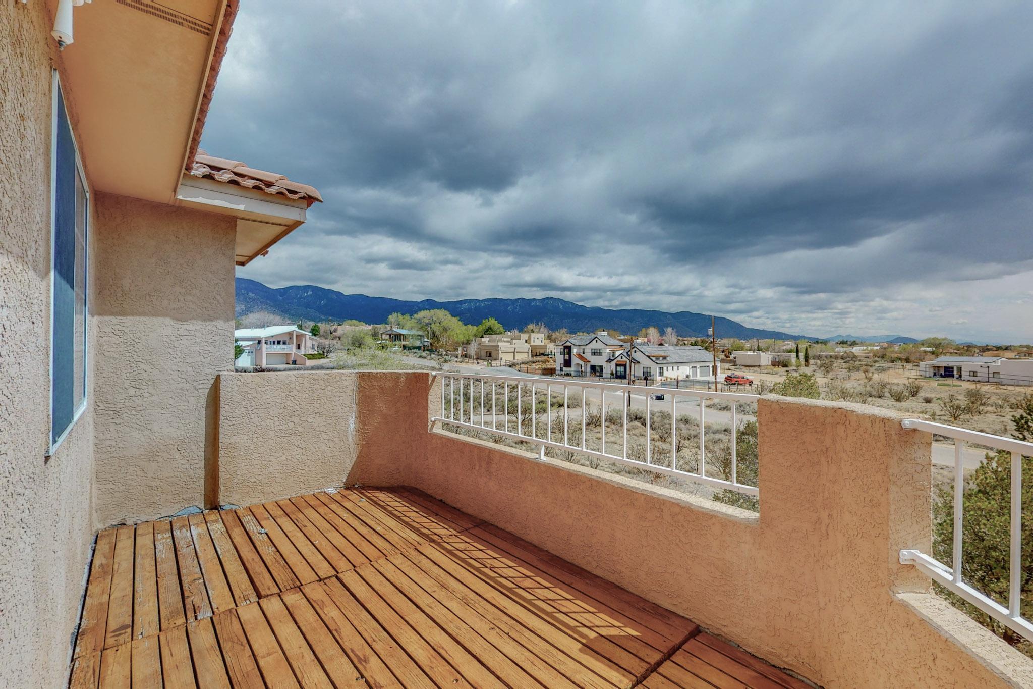 11205 Oakland Avenue NE