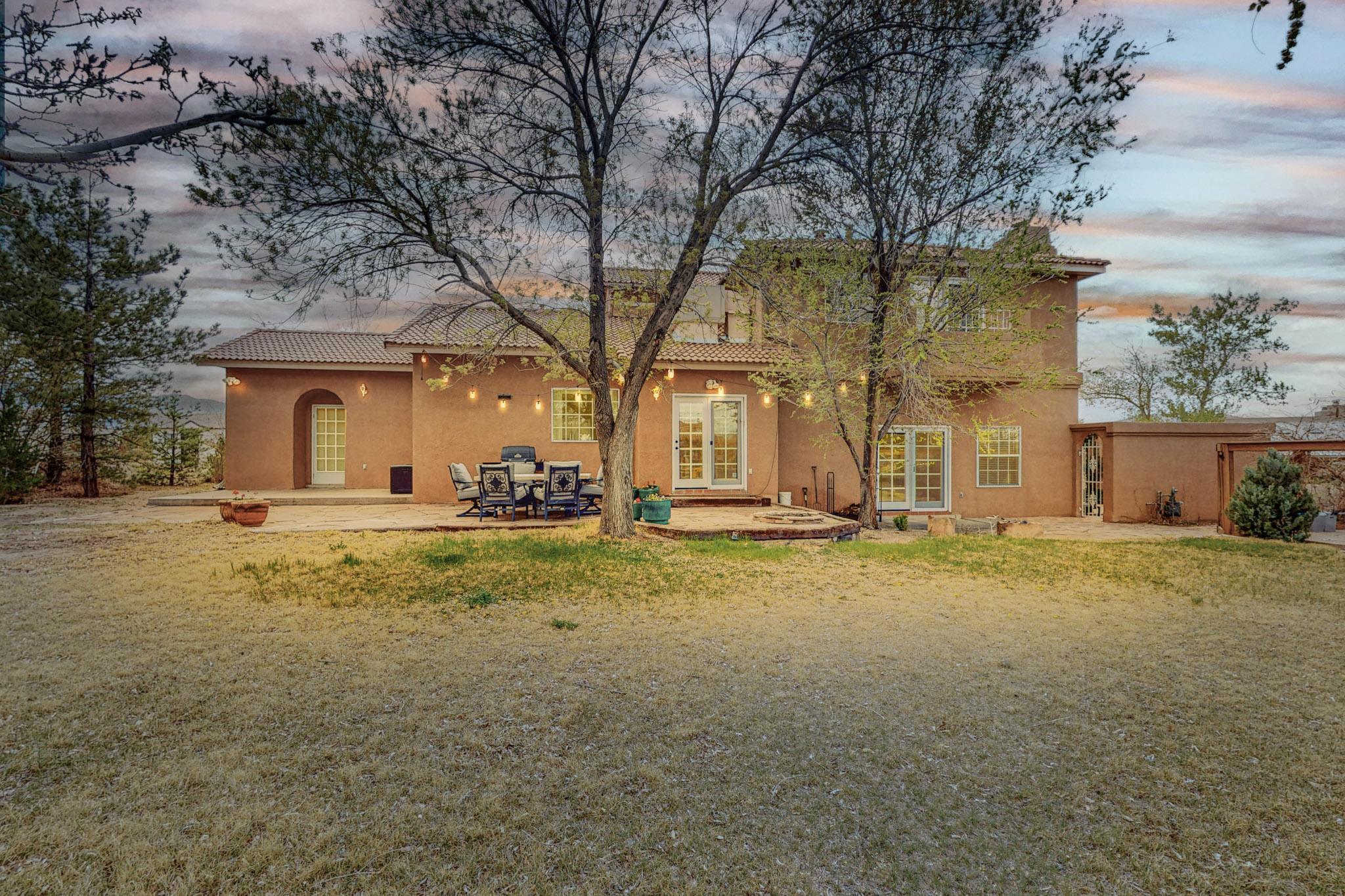 11205 Oakland Avenue NE