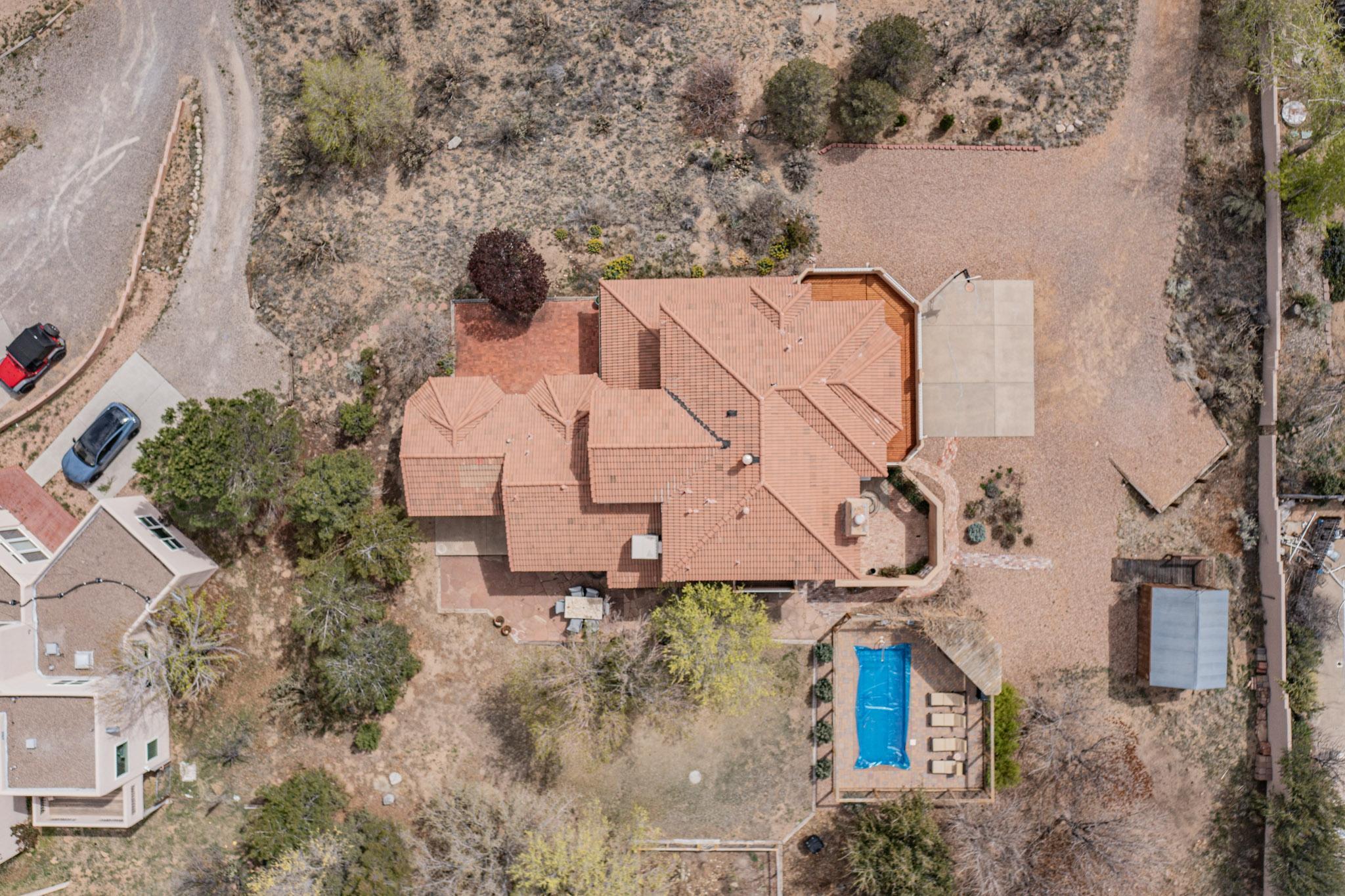 11205 Oakland Avenue NE