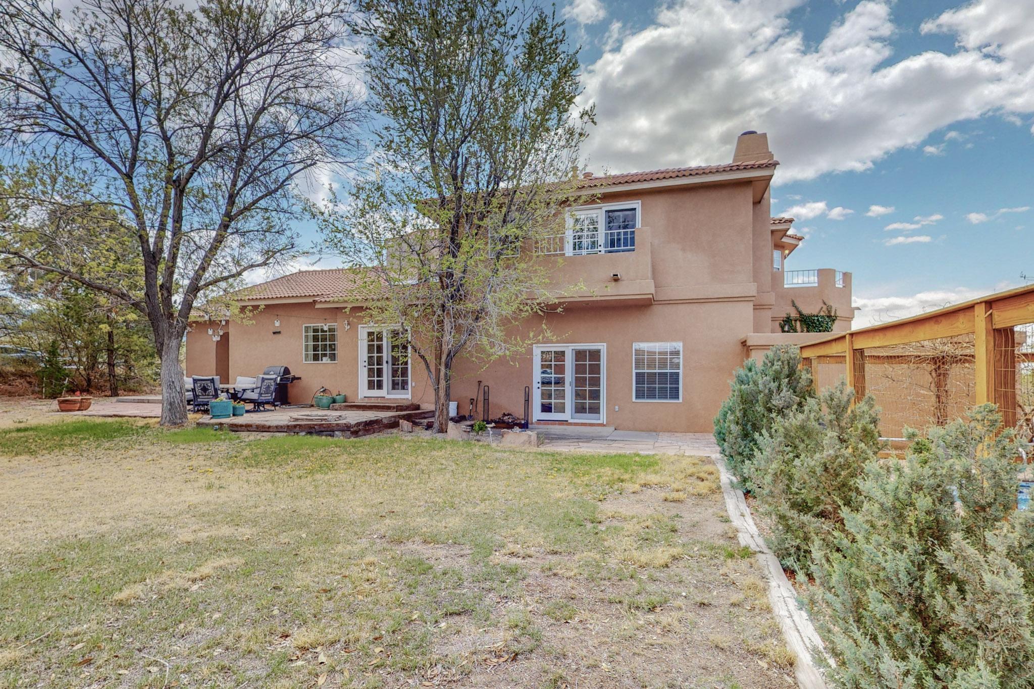 11205 Oakland Avenue NE