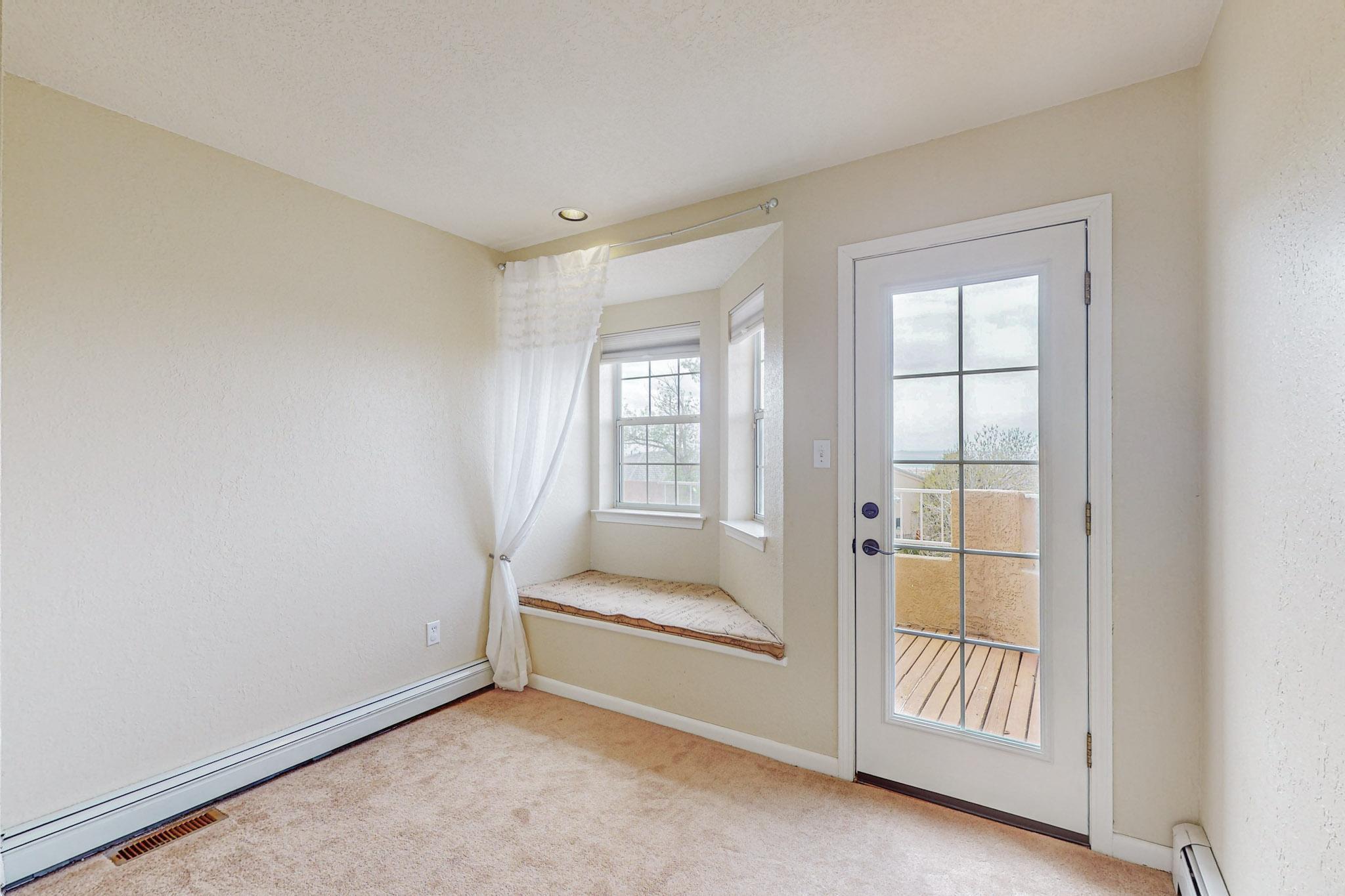 11205 Oakland Avenue NE