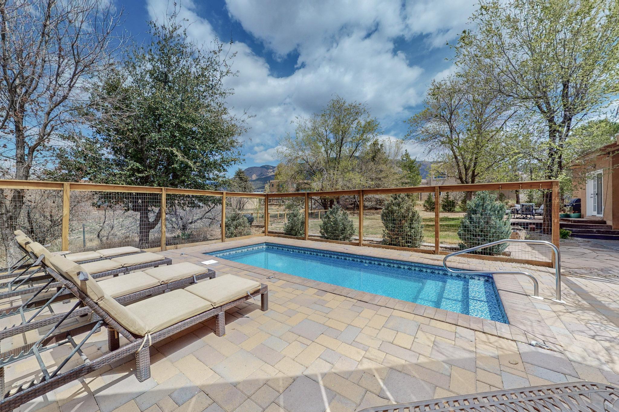 11205 Oakland Avenue NE