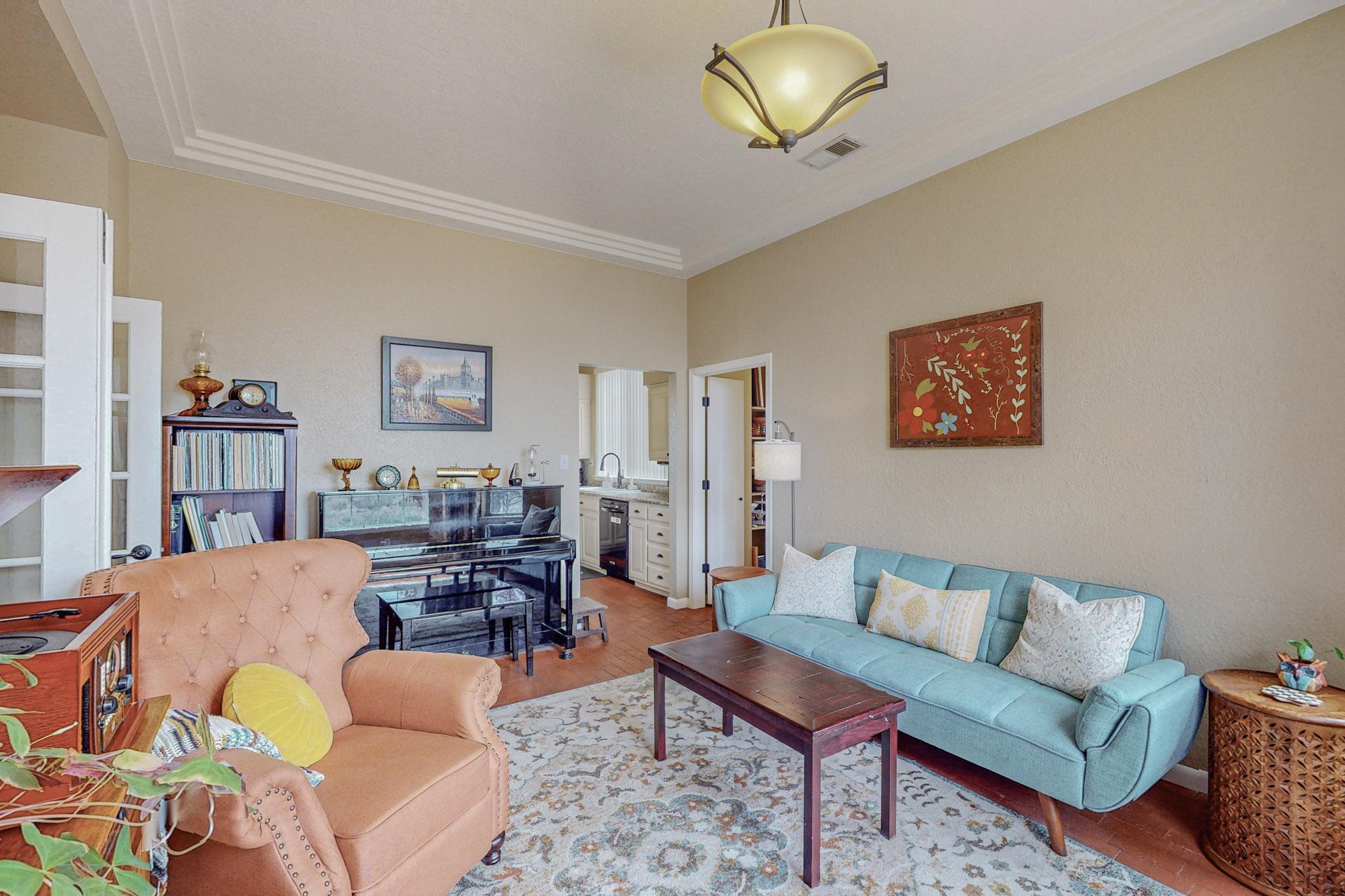 11205 Oakland Avenue NE