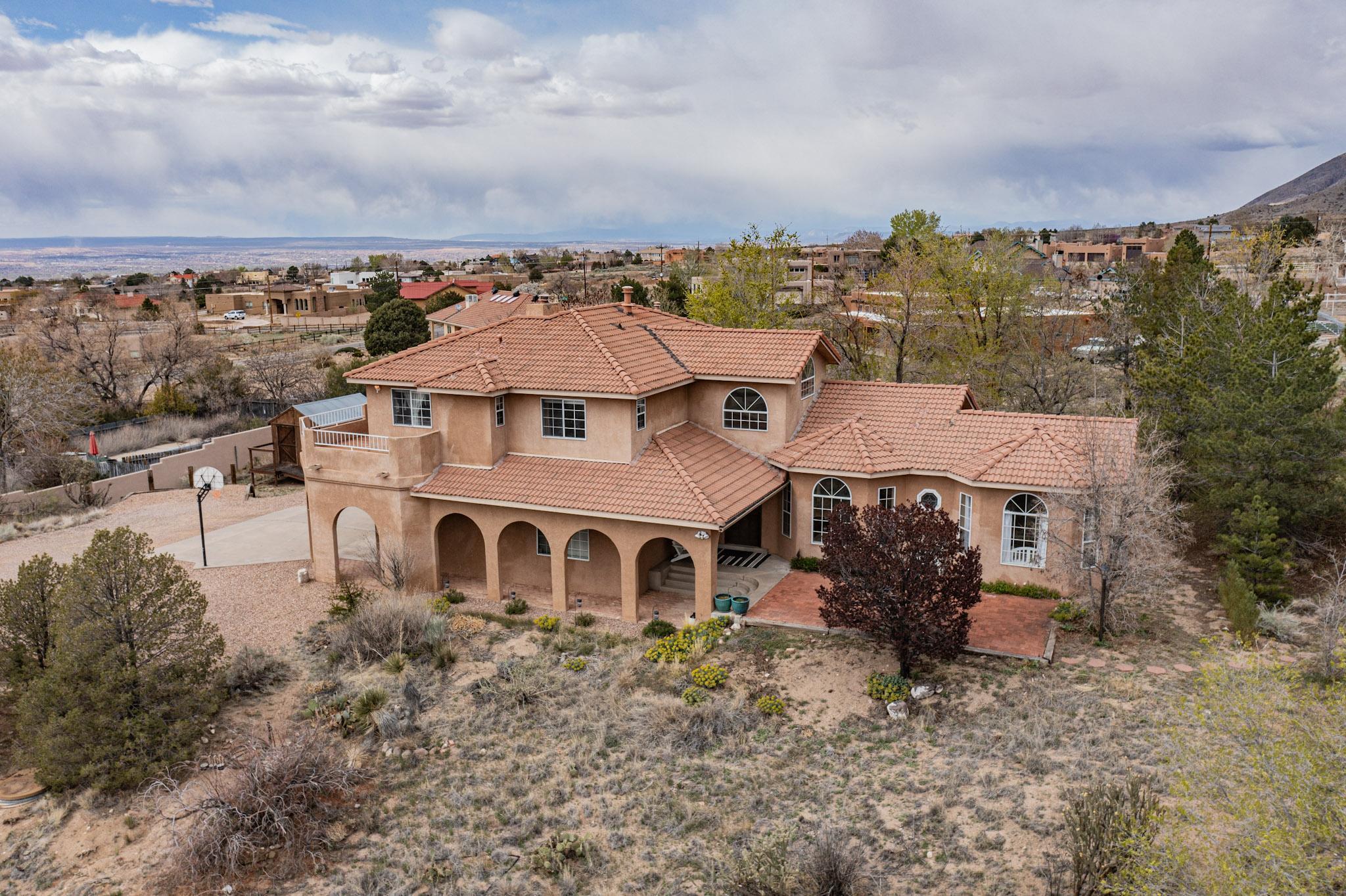 11205 Oakland Avenue NE