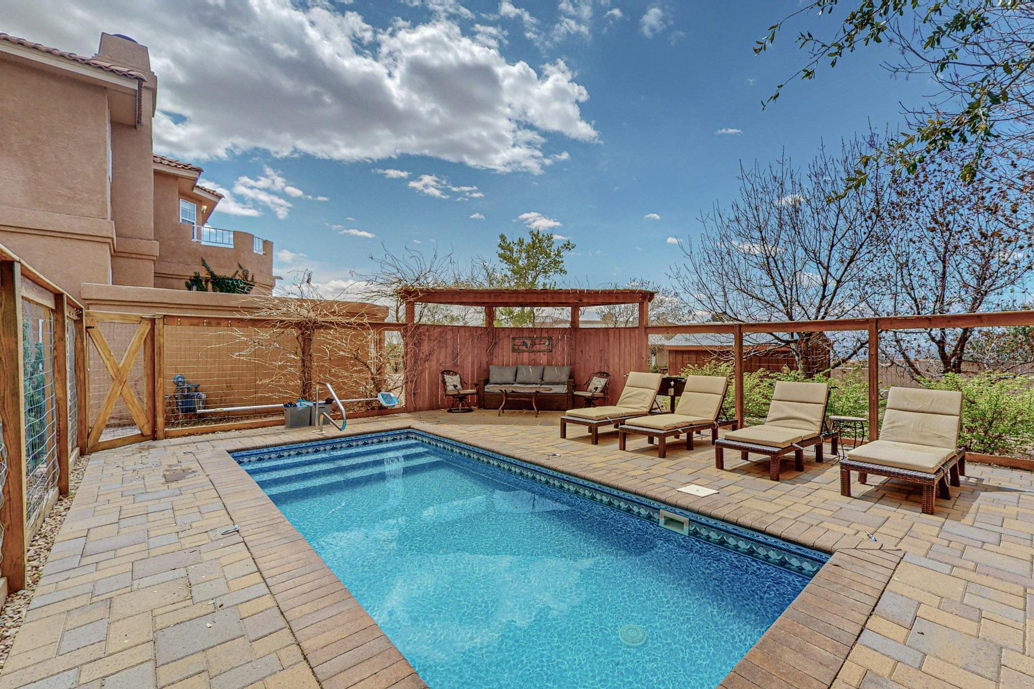 11205 Oakland Avenue NE