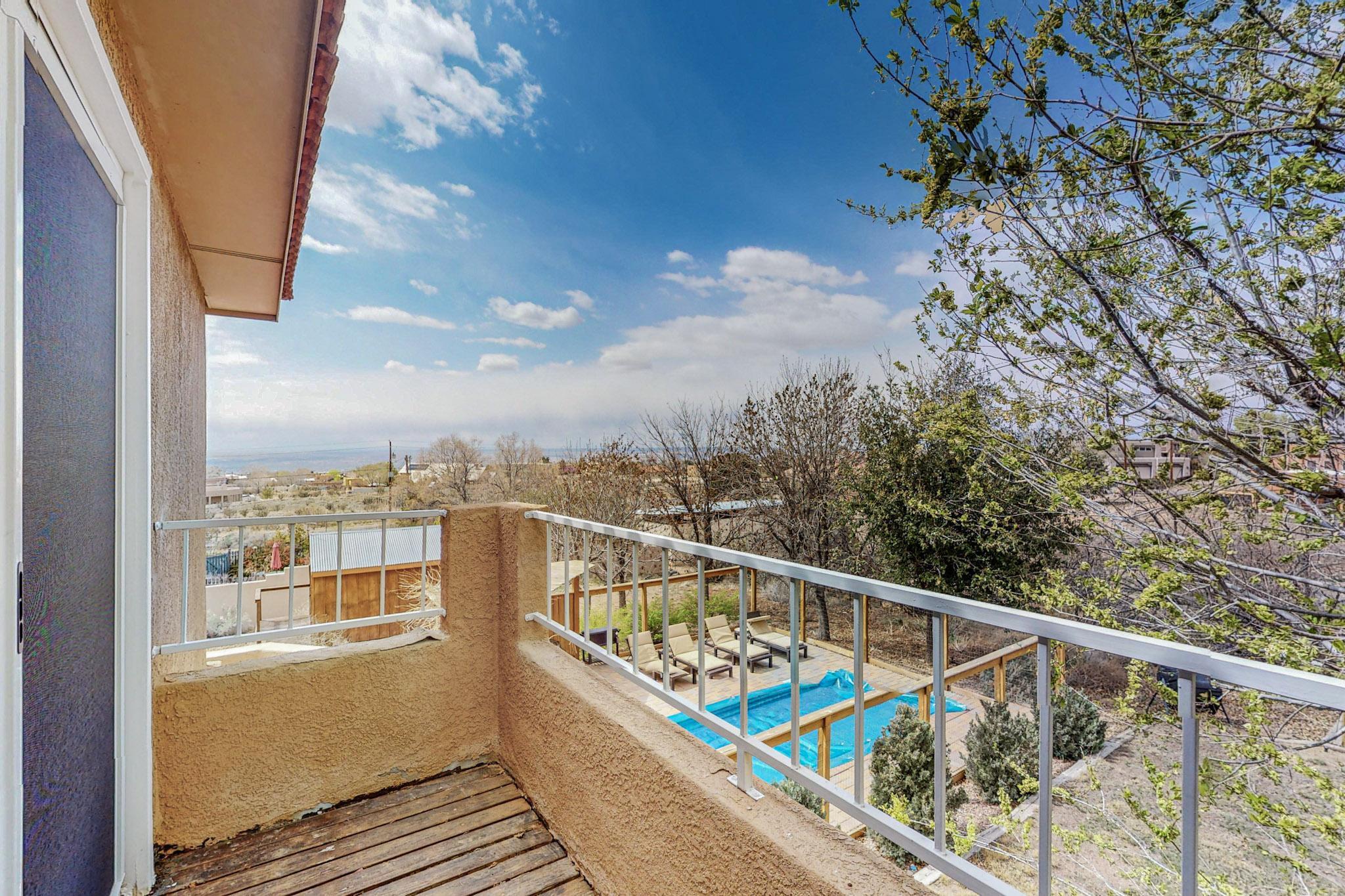 11205 Oakland Avenue NE