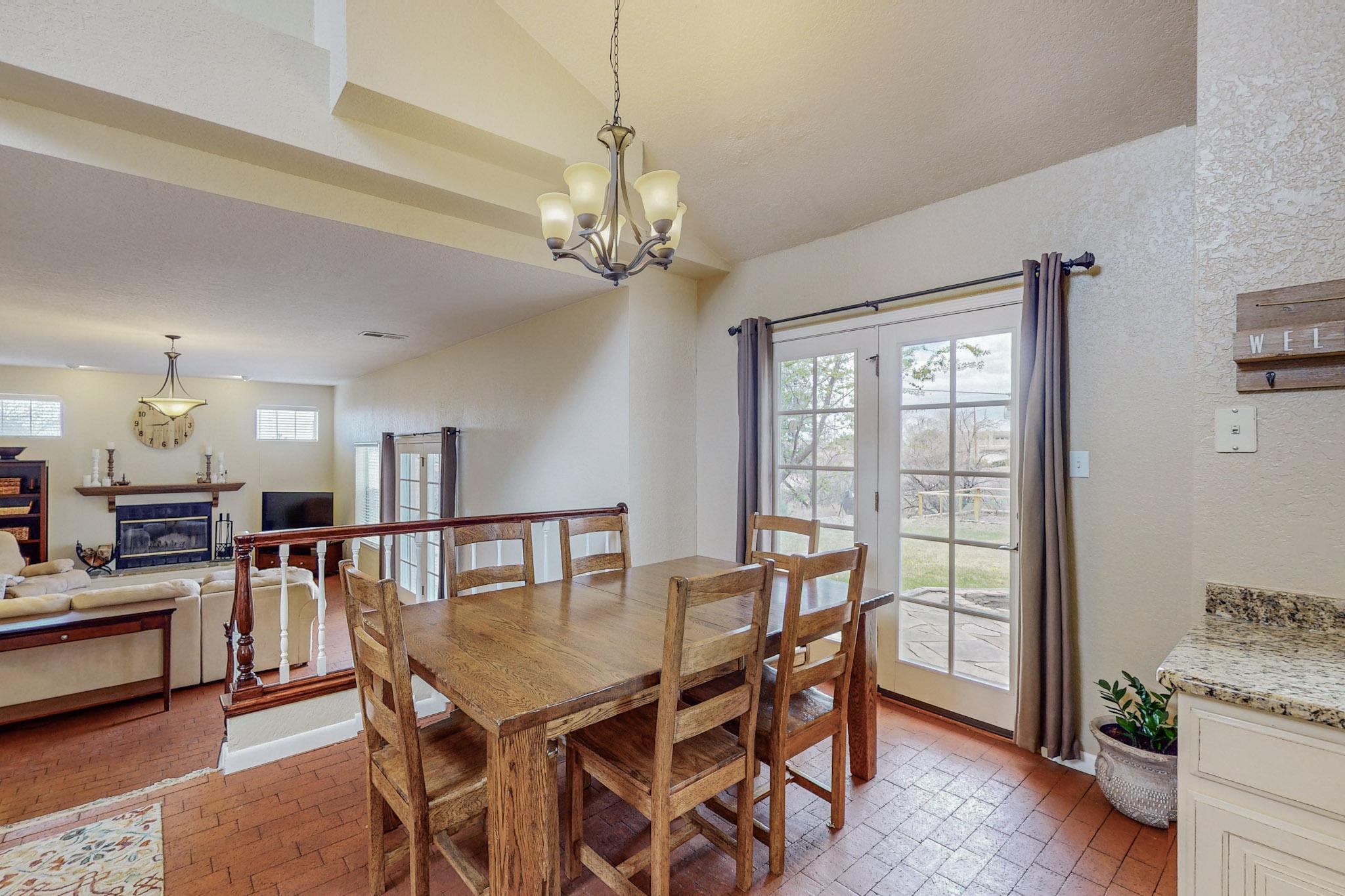 11205 Oakland Avenue NE