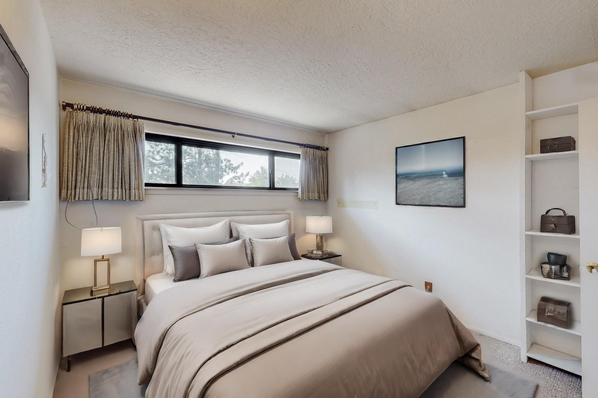 9000 Bellehaven Avenue NE