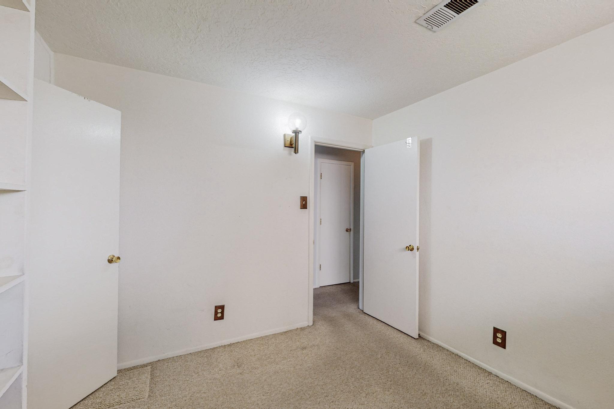 9000 Bellehaven Avenue NE