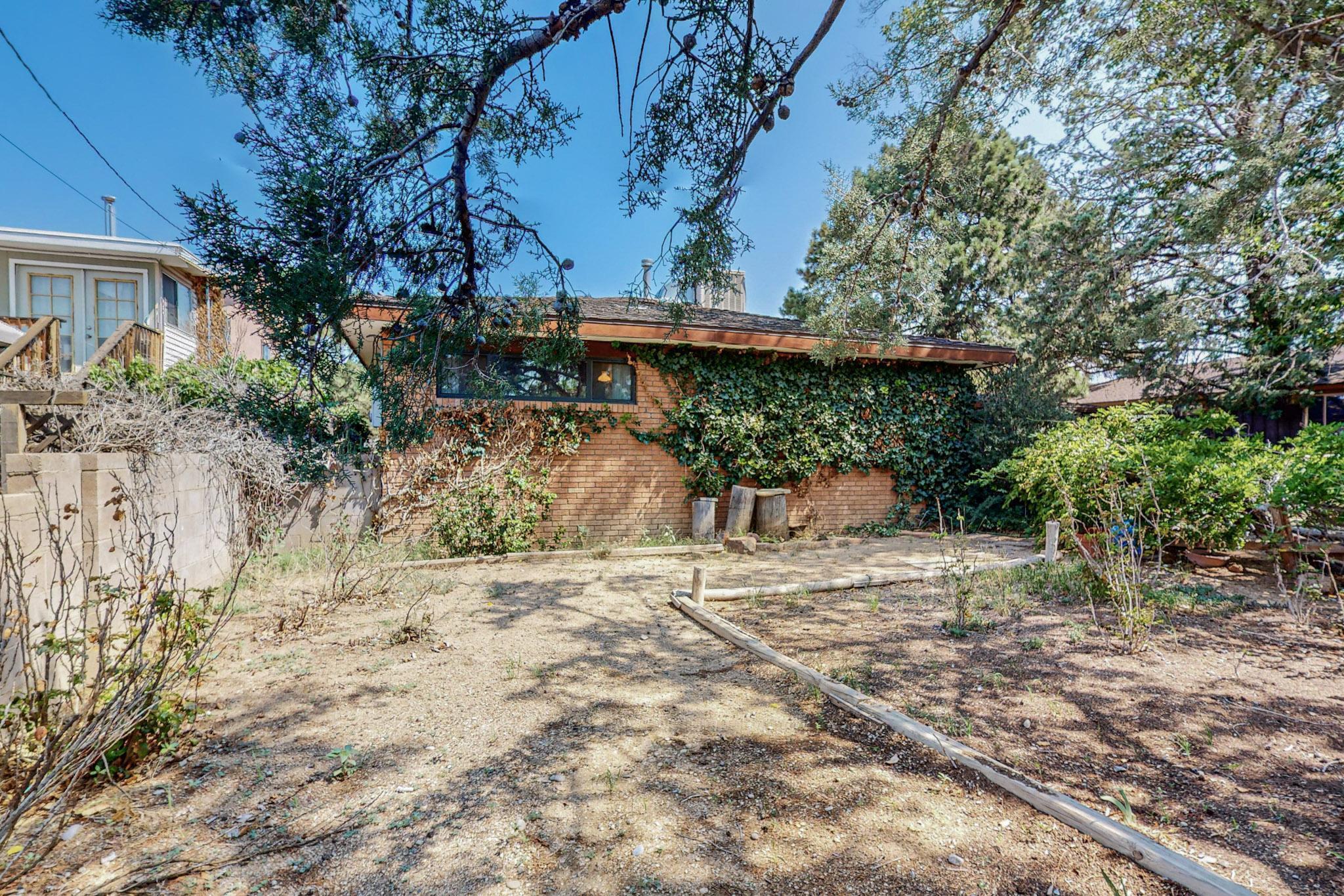 9000 Bellehaven Avenue NE