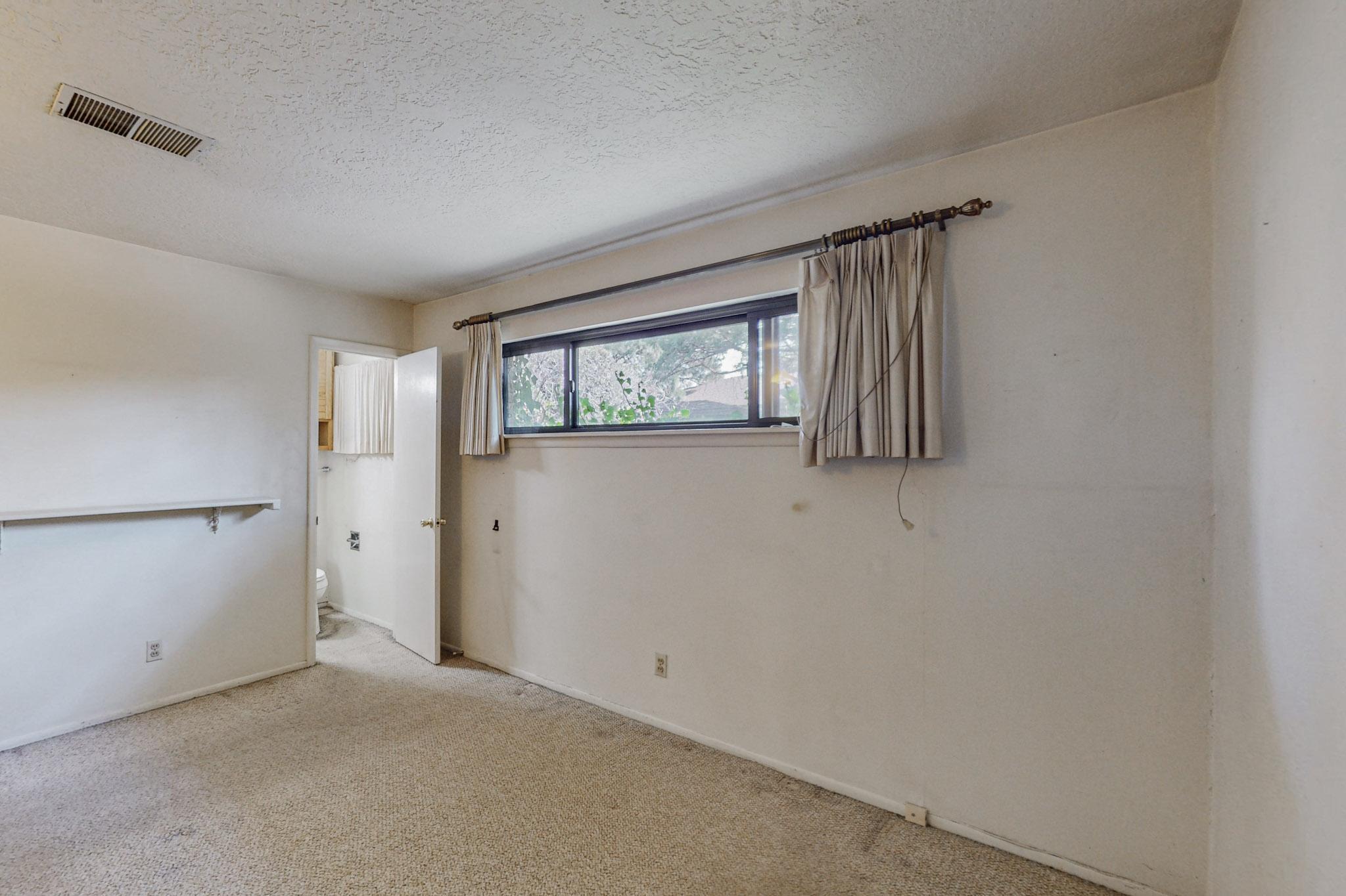 9000 Bellehaven Avenue NE