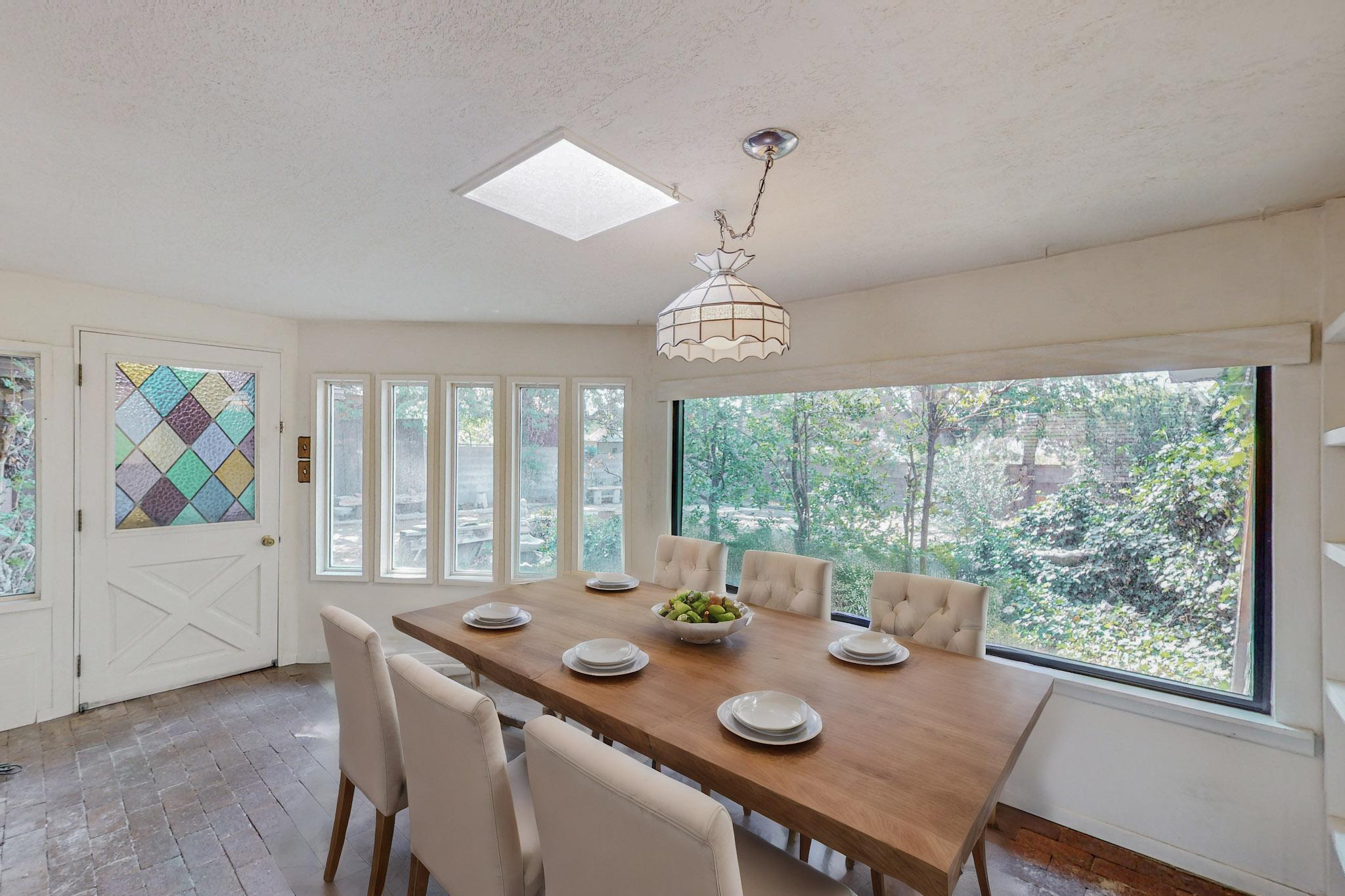 9000 Bellehaven Avenue NE