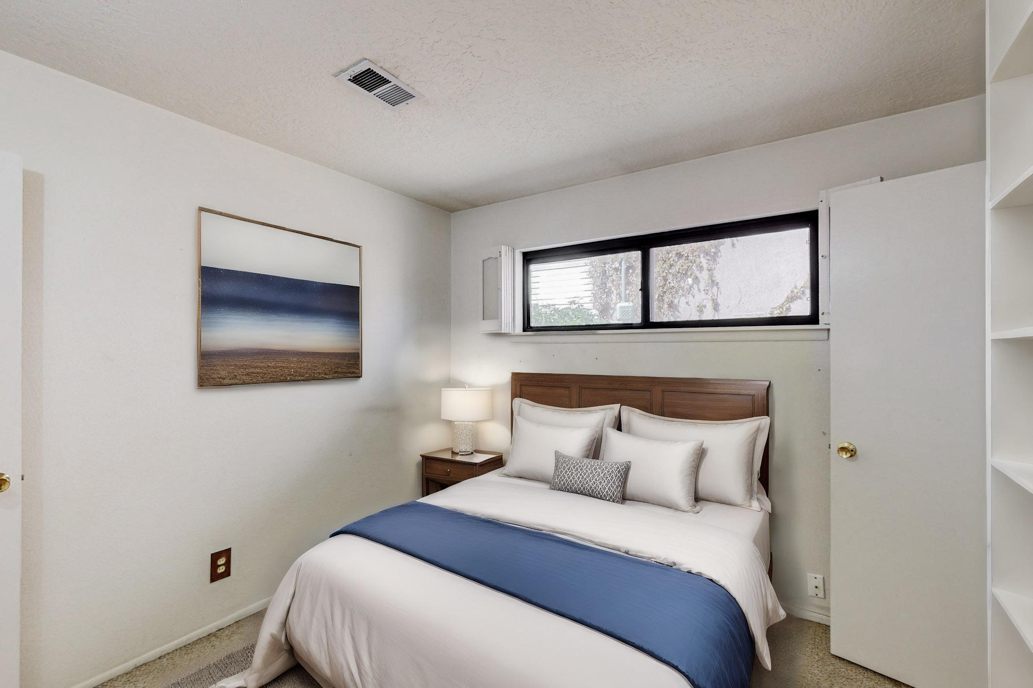 9000 Bellehaven Avenue NE