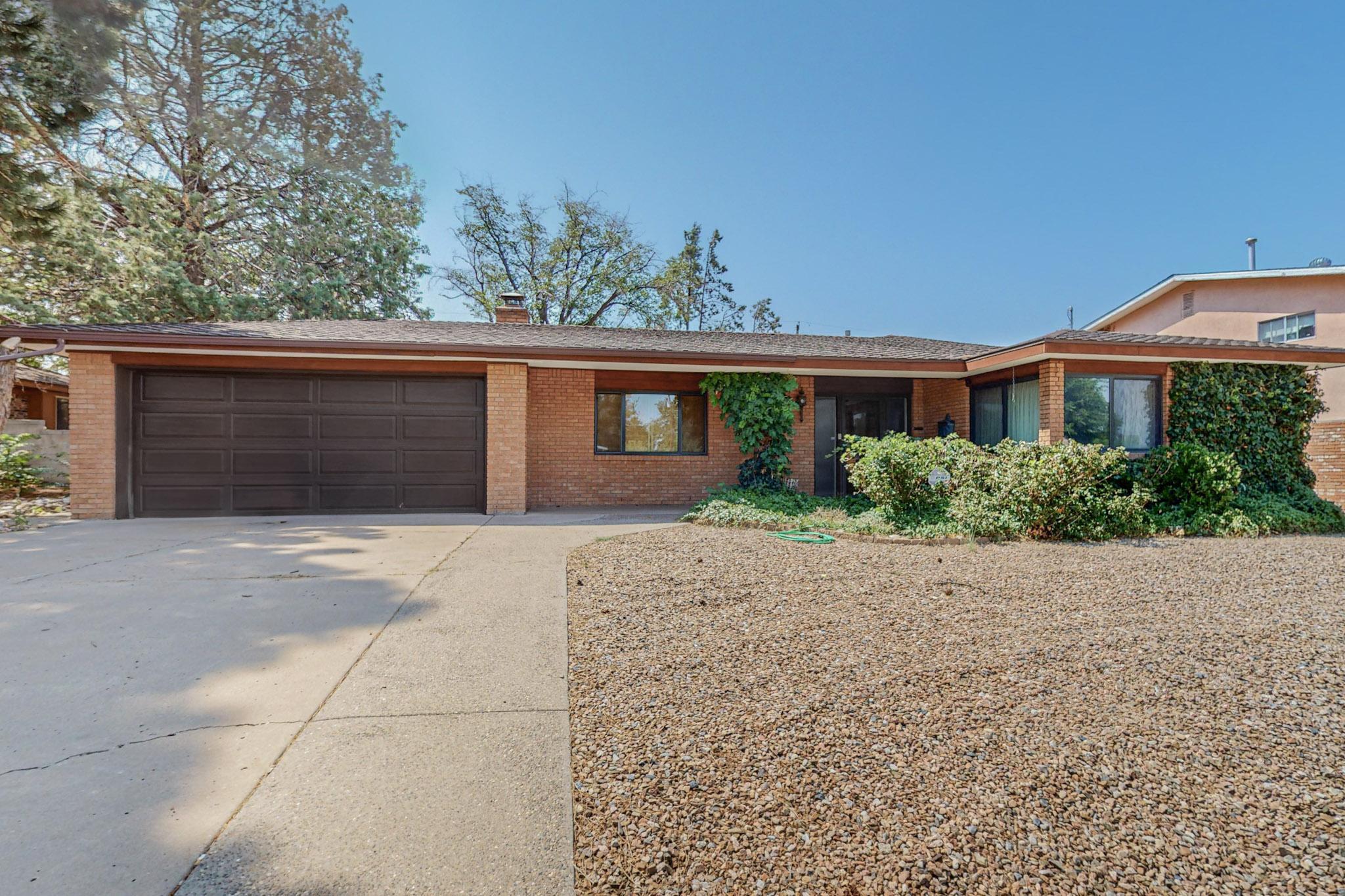 9000 Bellehaven Avenue NE