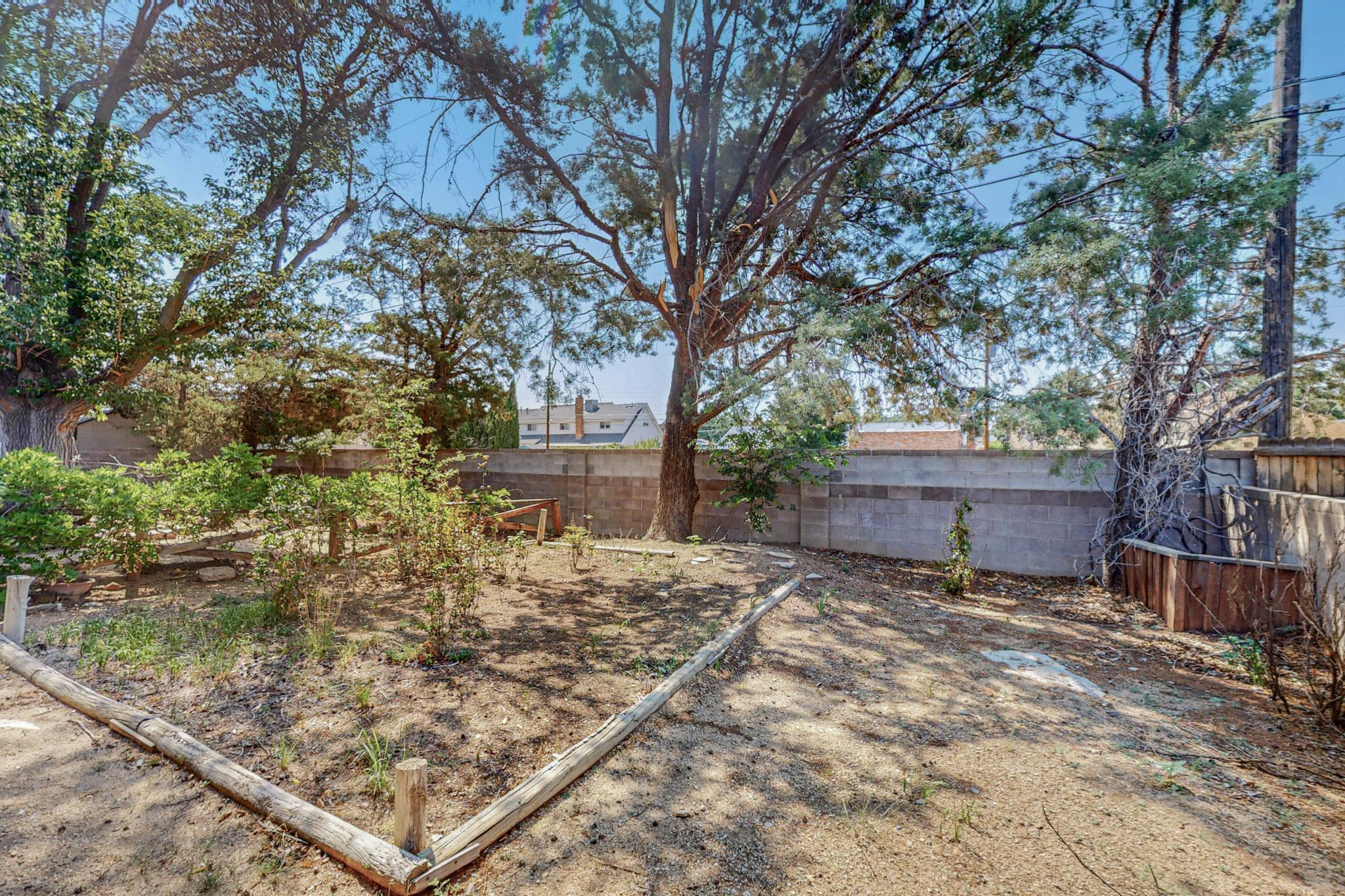 9000 Bellehaven Avenue NE