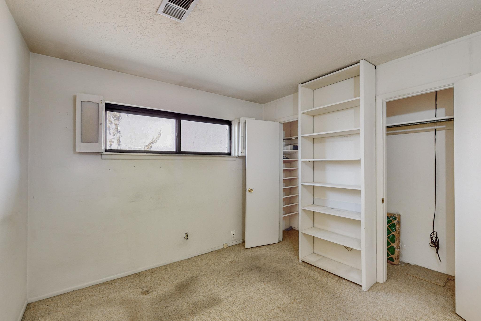 9000 Bellehaven Avenue NE