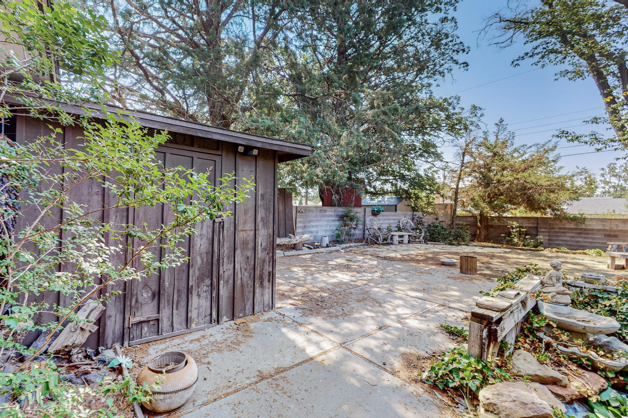 9000 Bellehaven Avenue NE