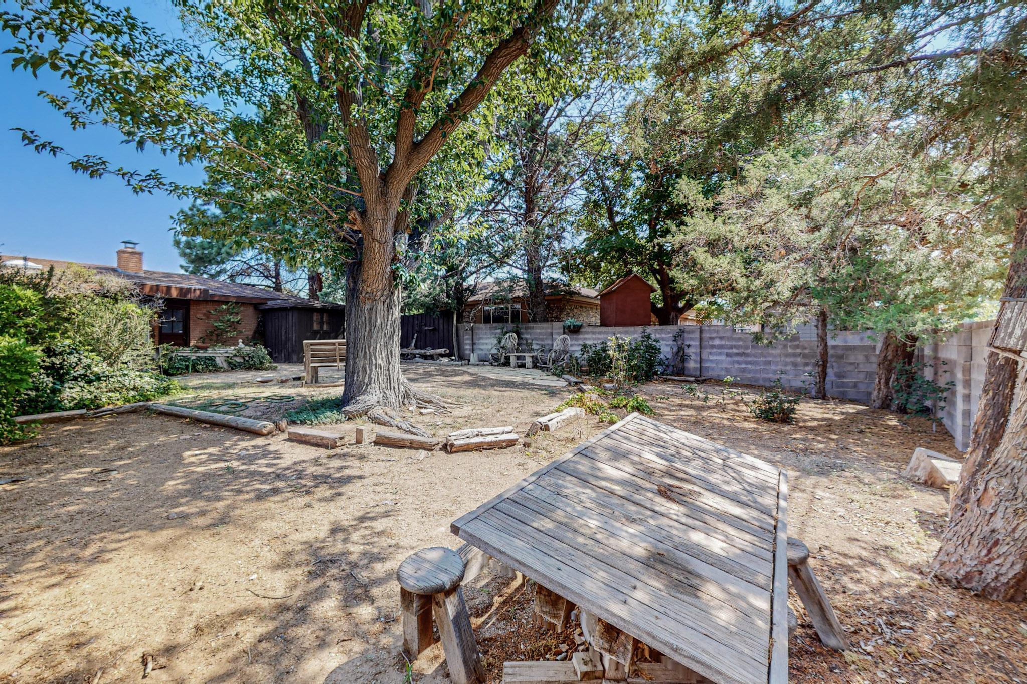 9000 Bellehaven Avenue NE