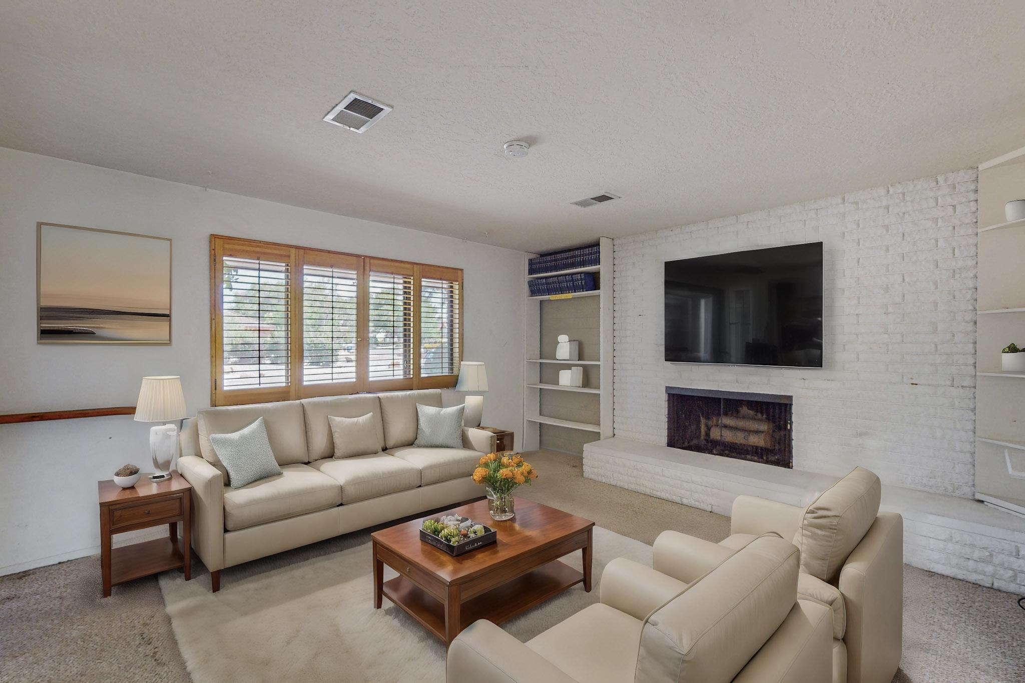 9000 Bellehaven Avenue NE