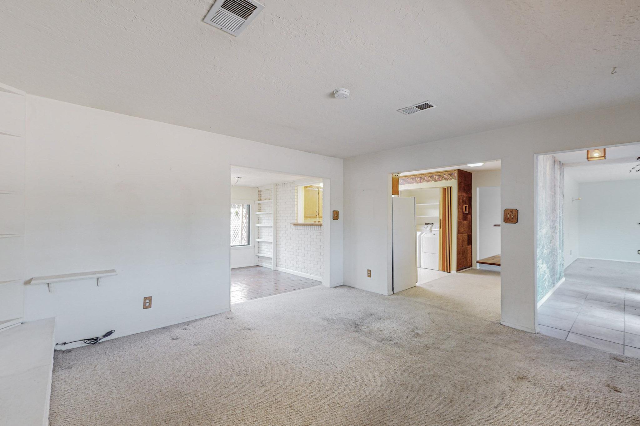 9000 Bellehaven Avenue NE