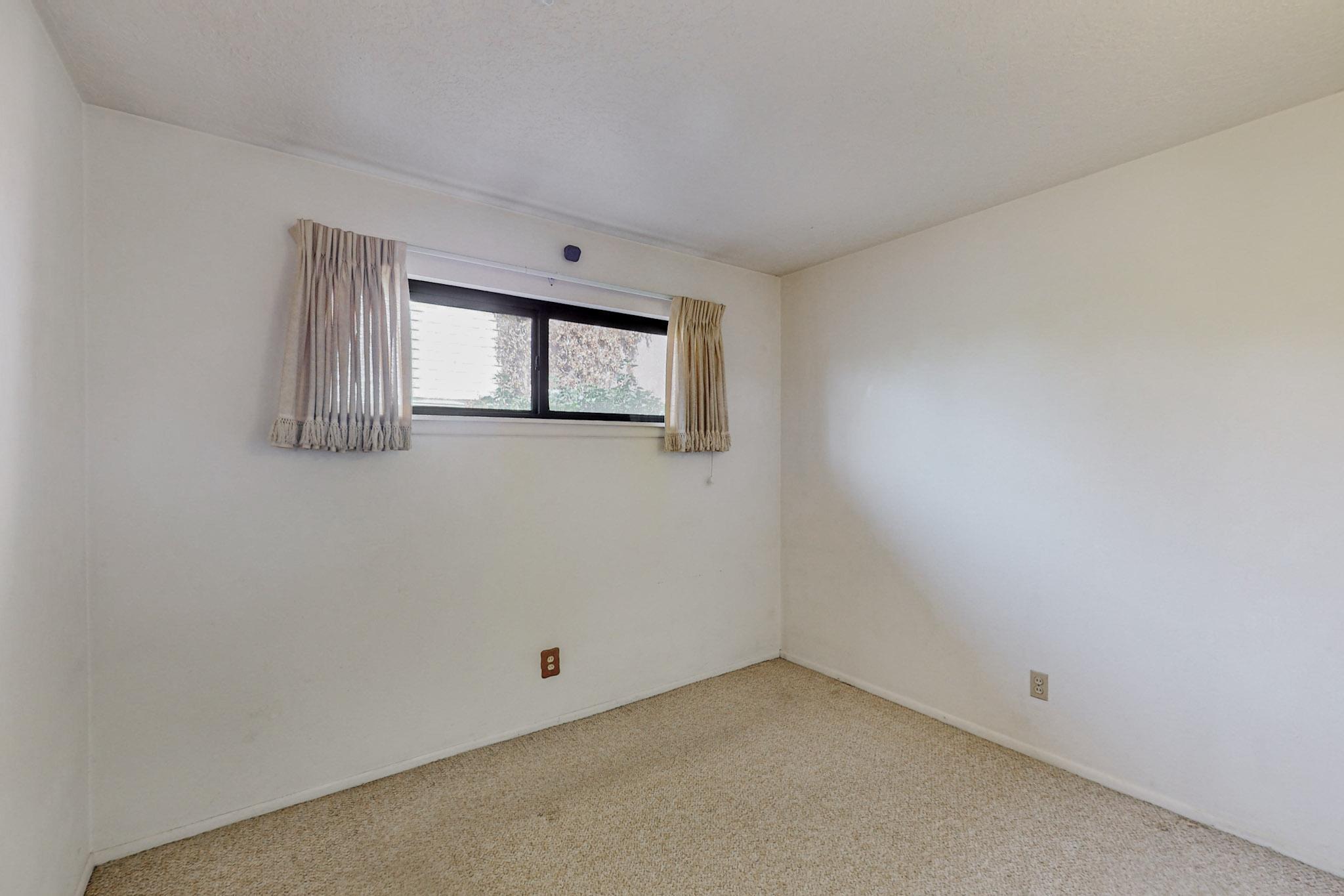 9000 Bellehaven Avenue NE