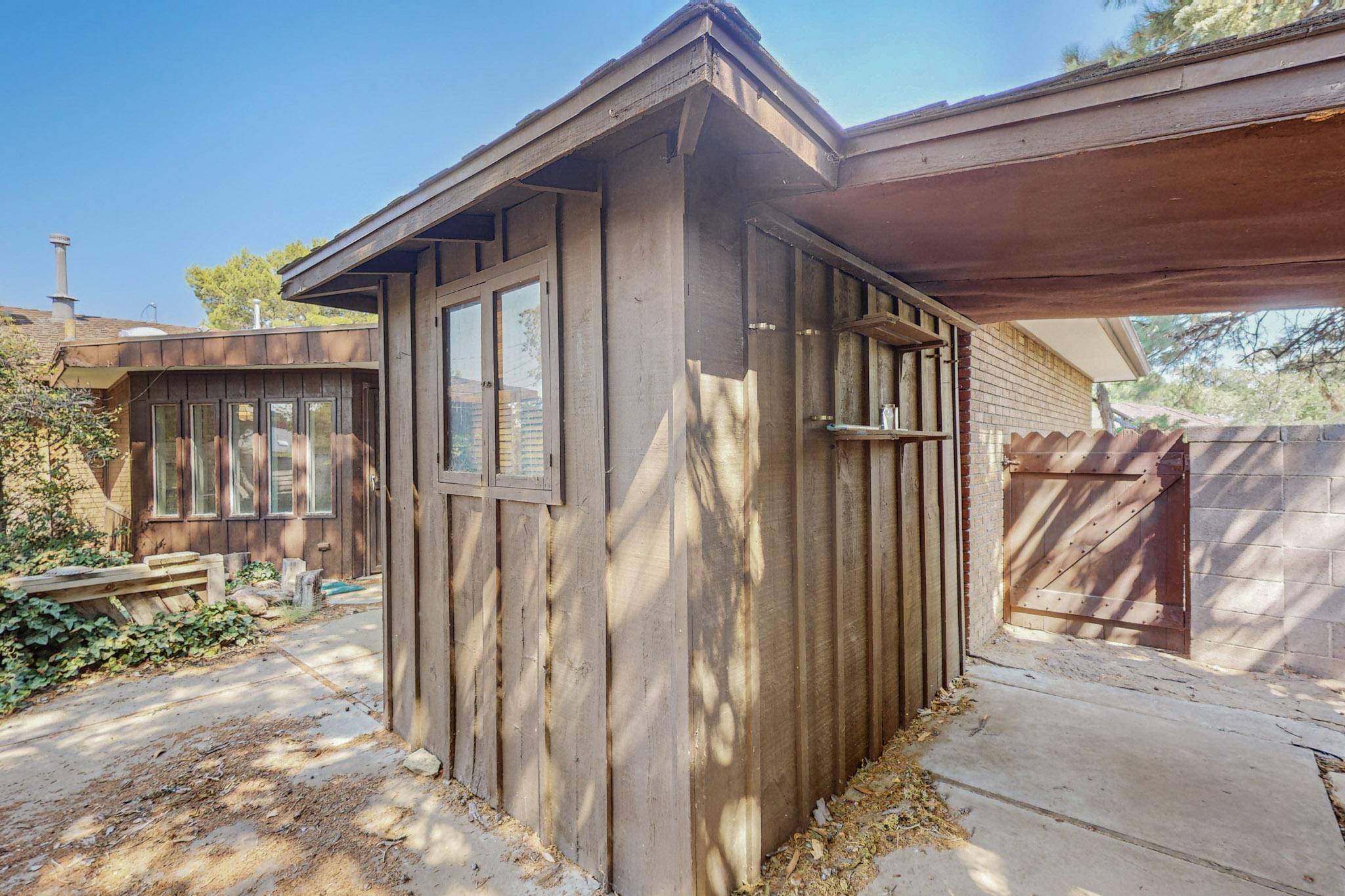 9000 Bellehaven Avenue NE