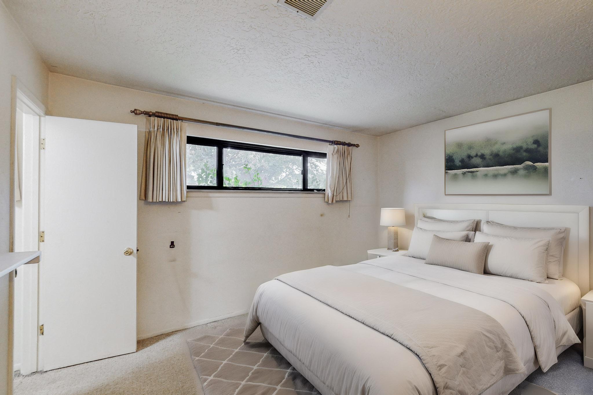 9000 Bellehaven Avenue NE