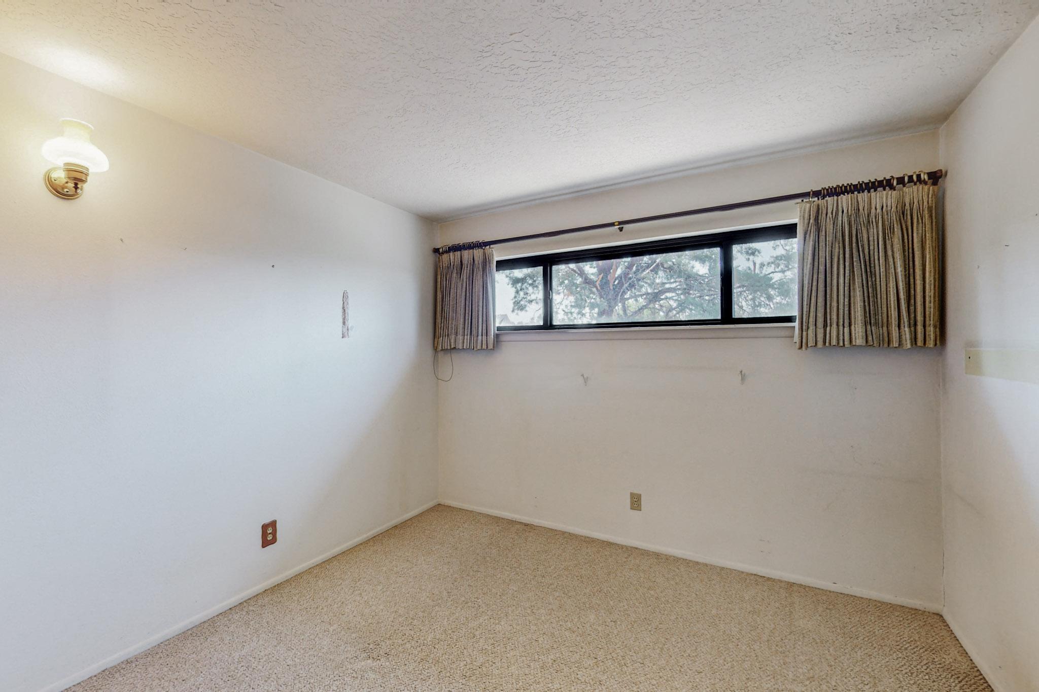 9000 Bellehaven Avenue NE