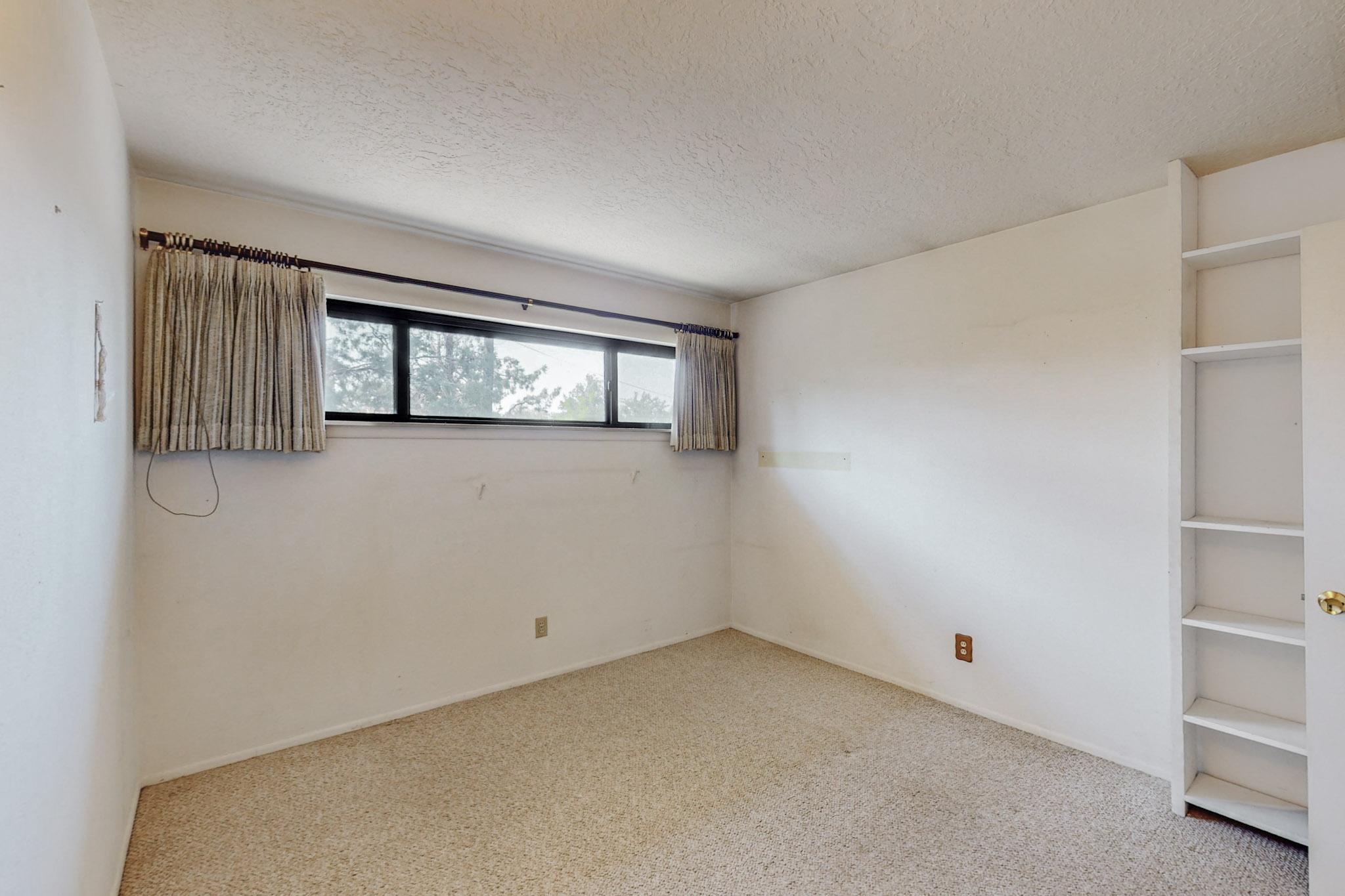 9000 Bellehaven Avenue NE