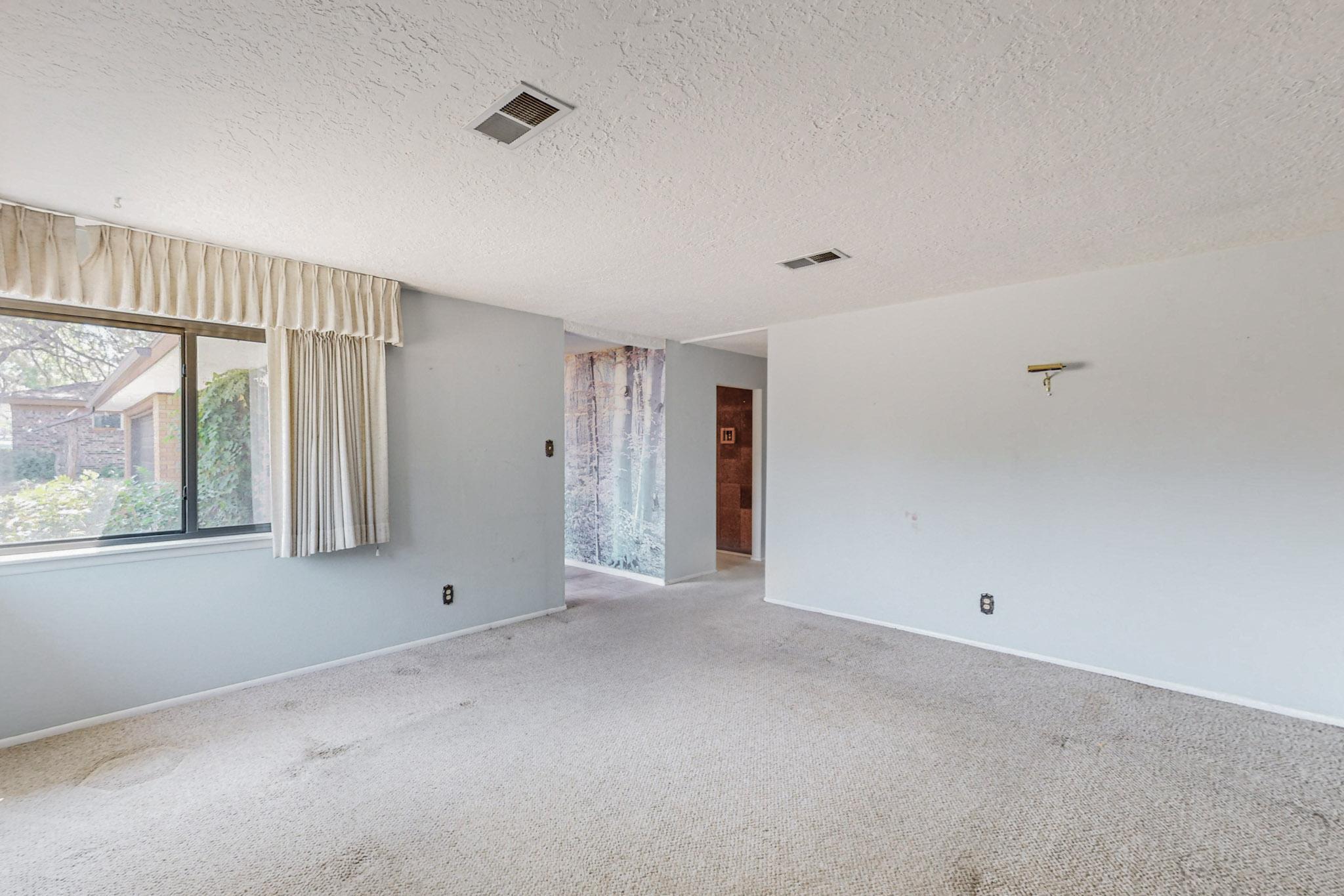 9000 Bellehaven Avenue NE