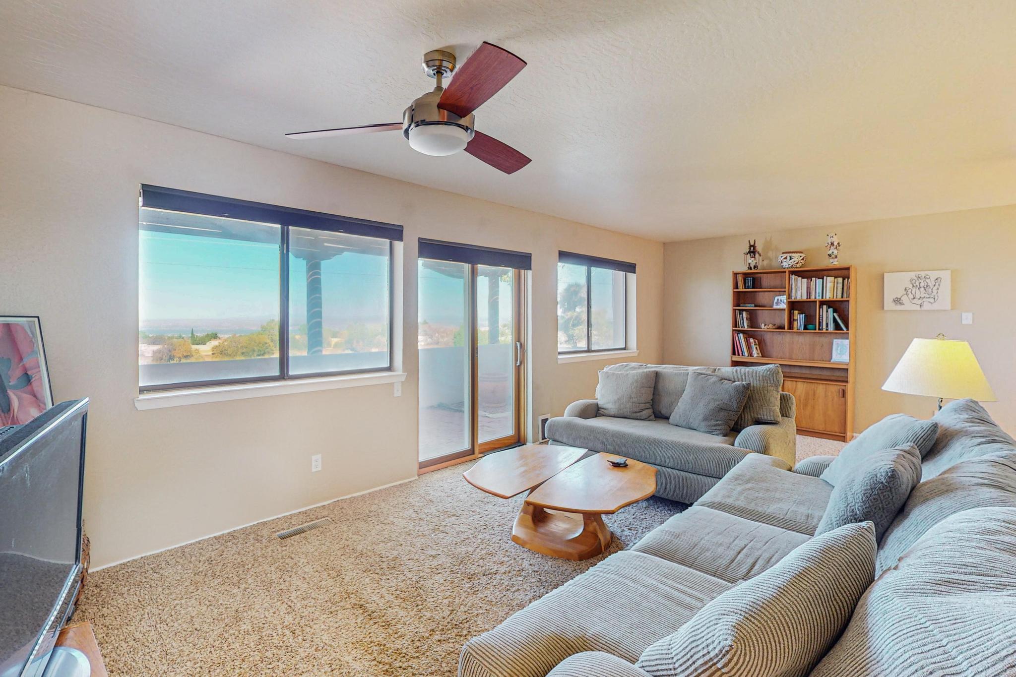 726 Tramway Vista Place NE 4