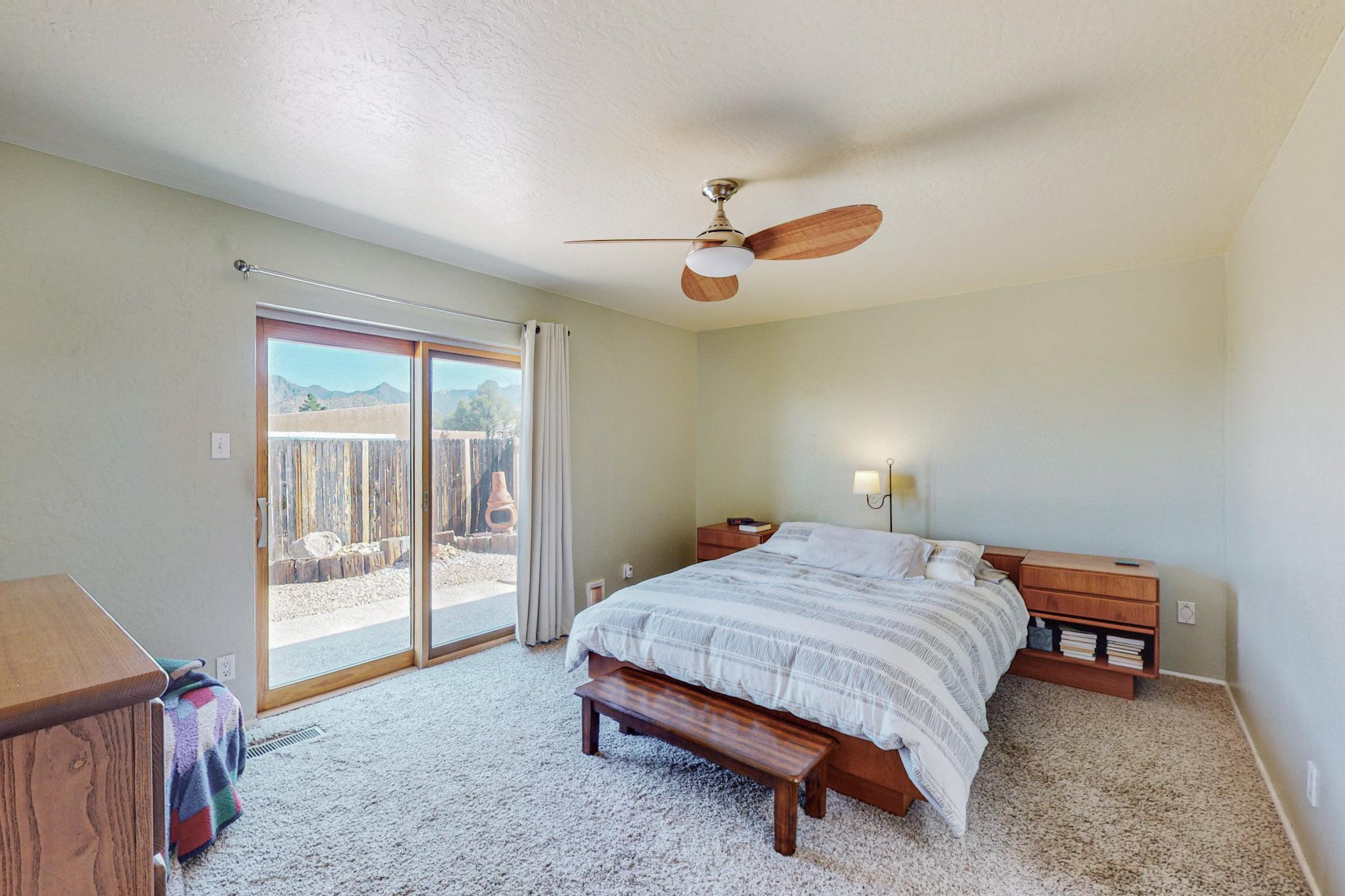 726 Tramway Vista Place NE 4